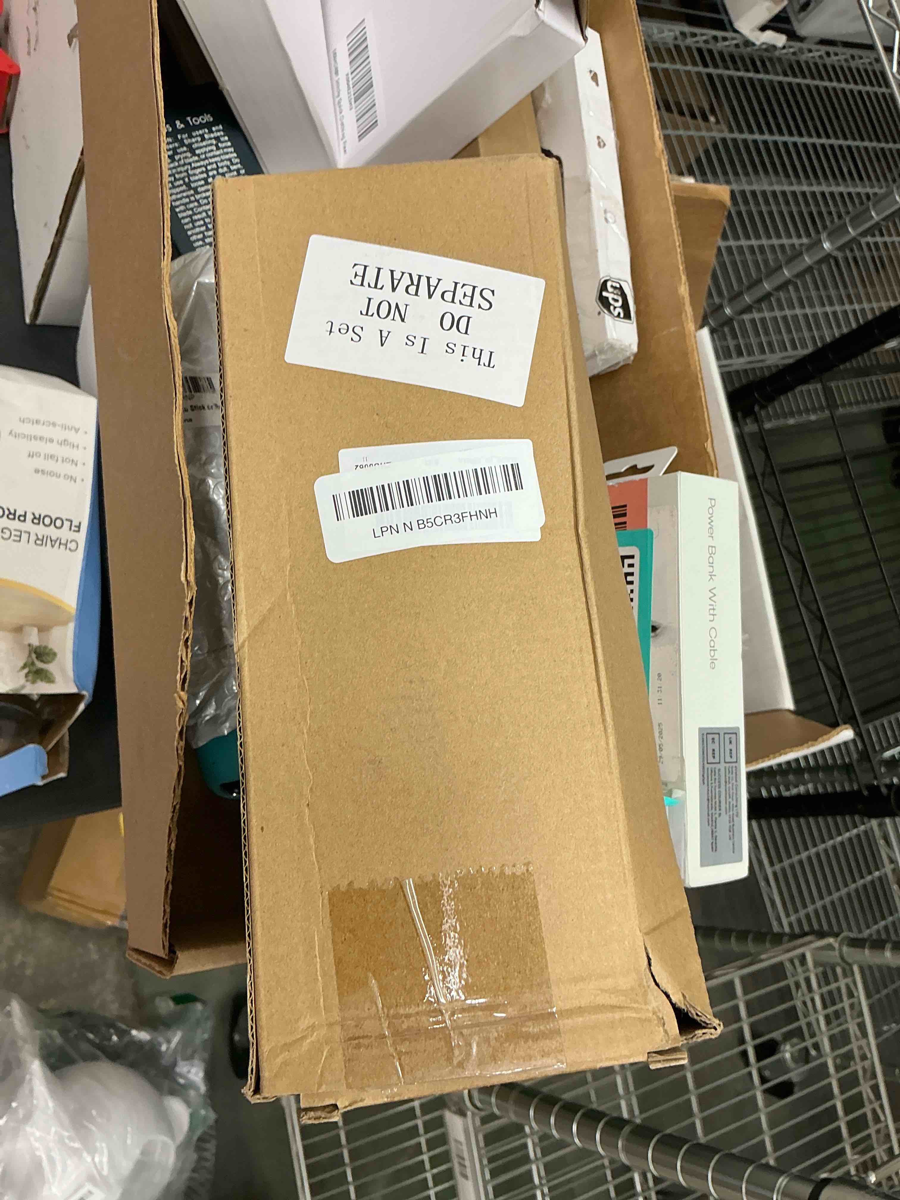 https://s3.amazonaws.com/lotting-images-prod/EmanualPiazza/TEA3575380_1754937406277.jpeg
