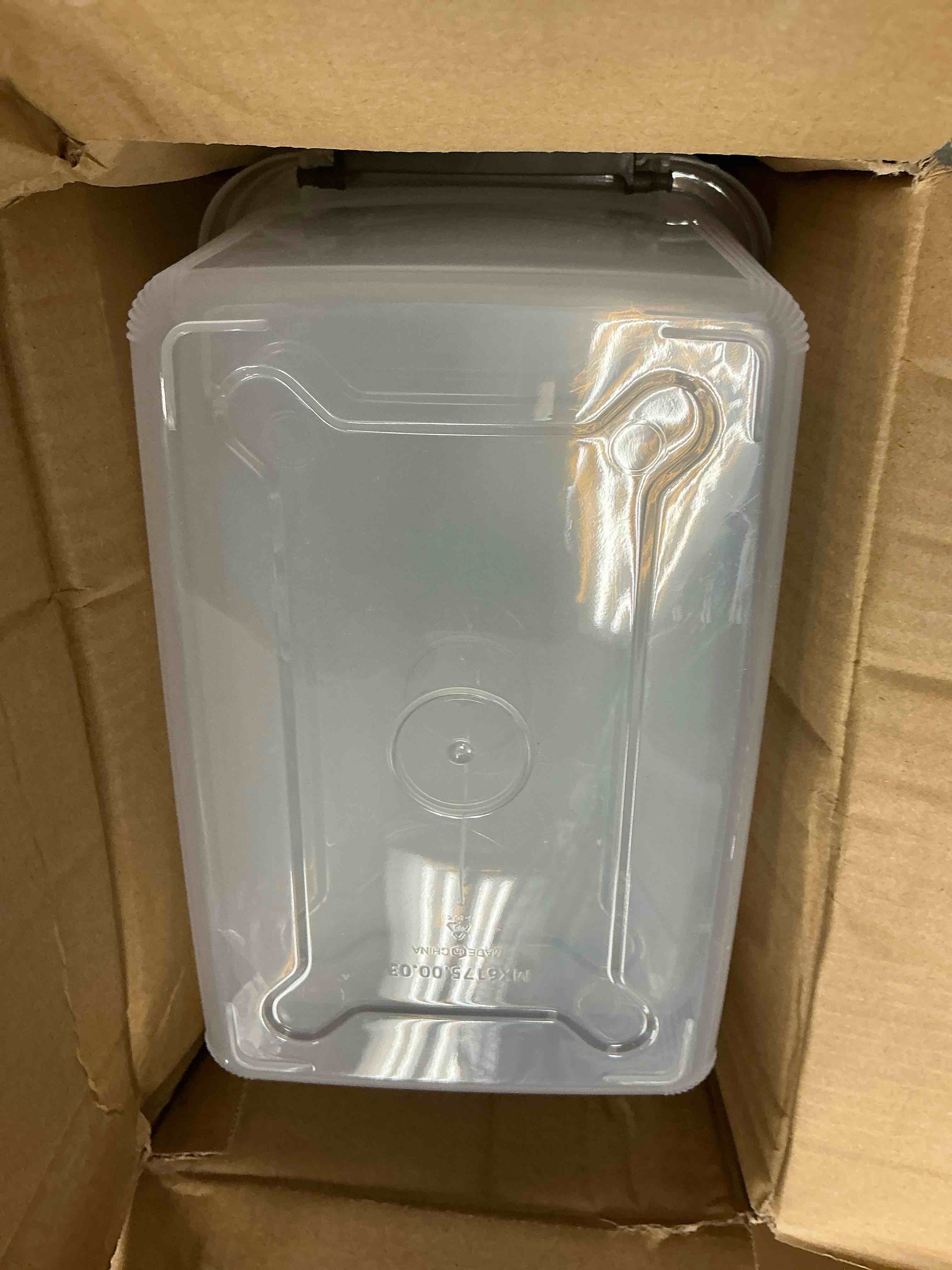 https://s3.amazonaws.com/lotting-images-prod/EmanualPiazza/TEA3575381_1754937305957.jpeg