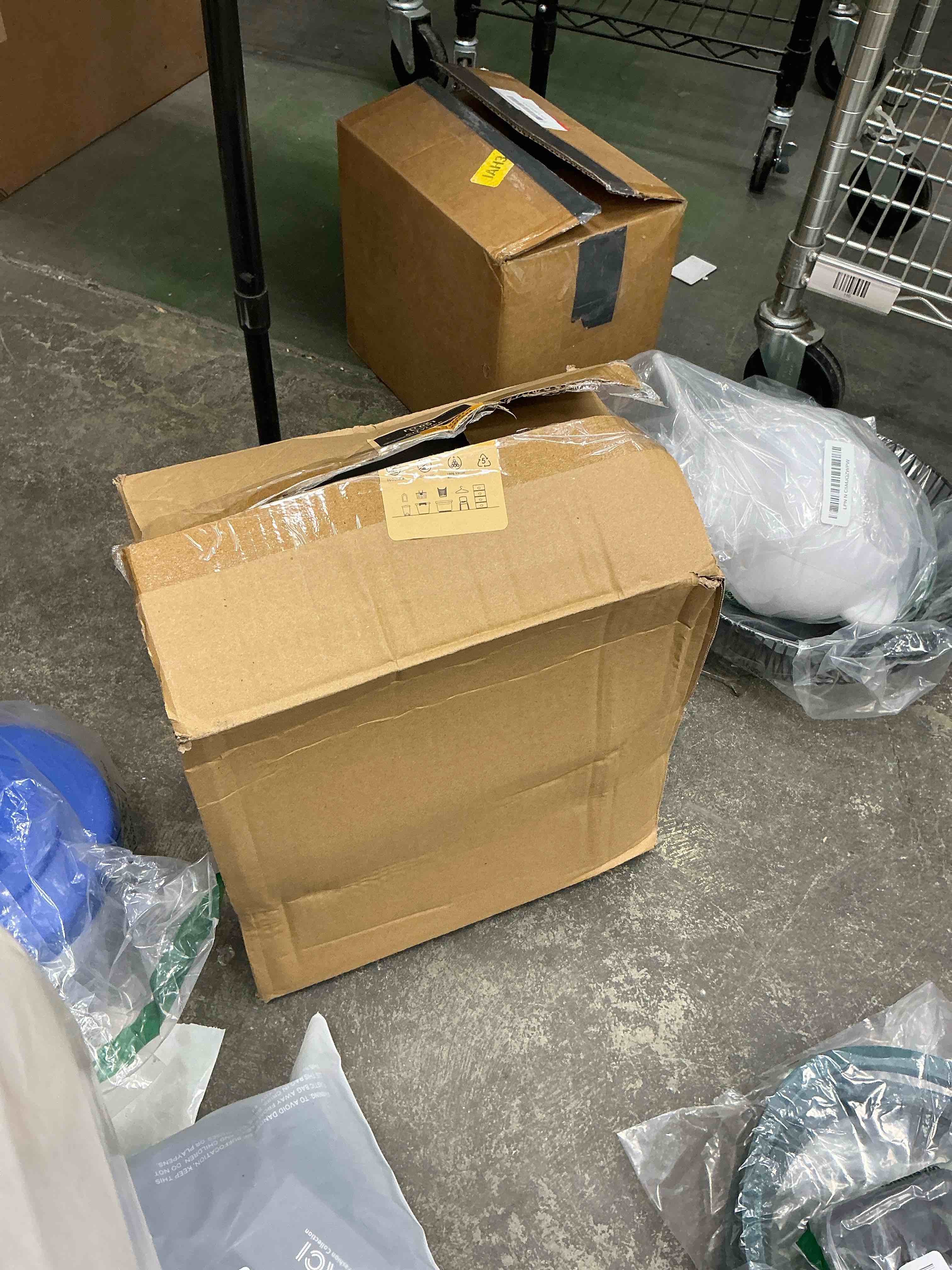 https://s3.amazonaws.com/lotting-images-prod/EmanualPiazza/TEA3575381_1754937316603.jpeg