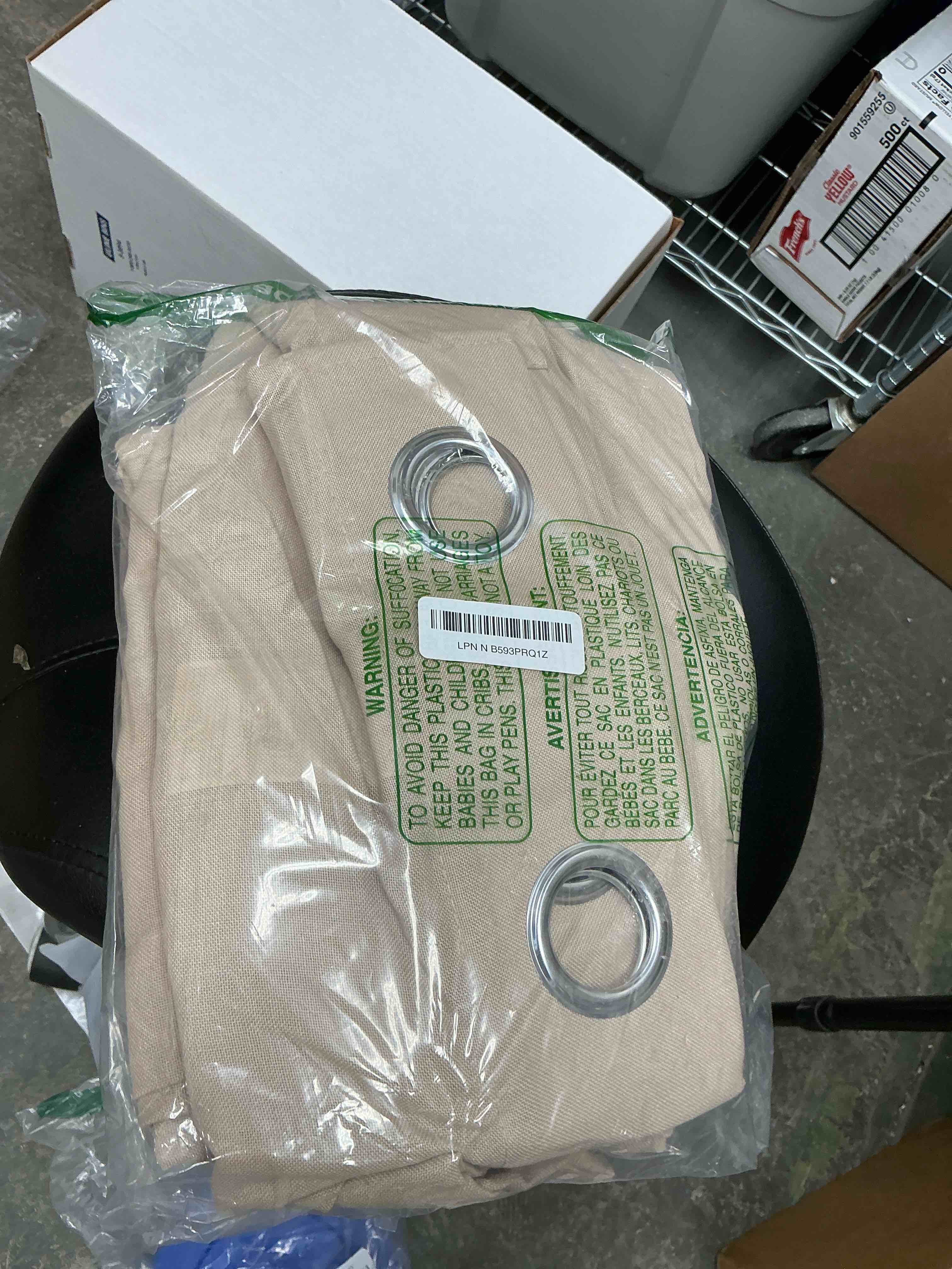 https://s3.amazonaws.com/lotting-images-prod/EmanualPiazza/TEA3575382_1754937236020.jpeg