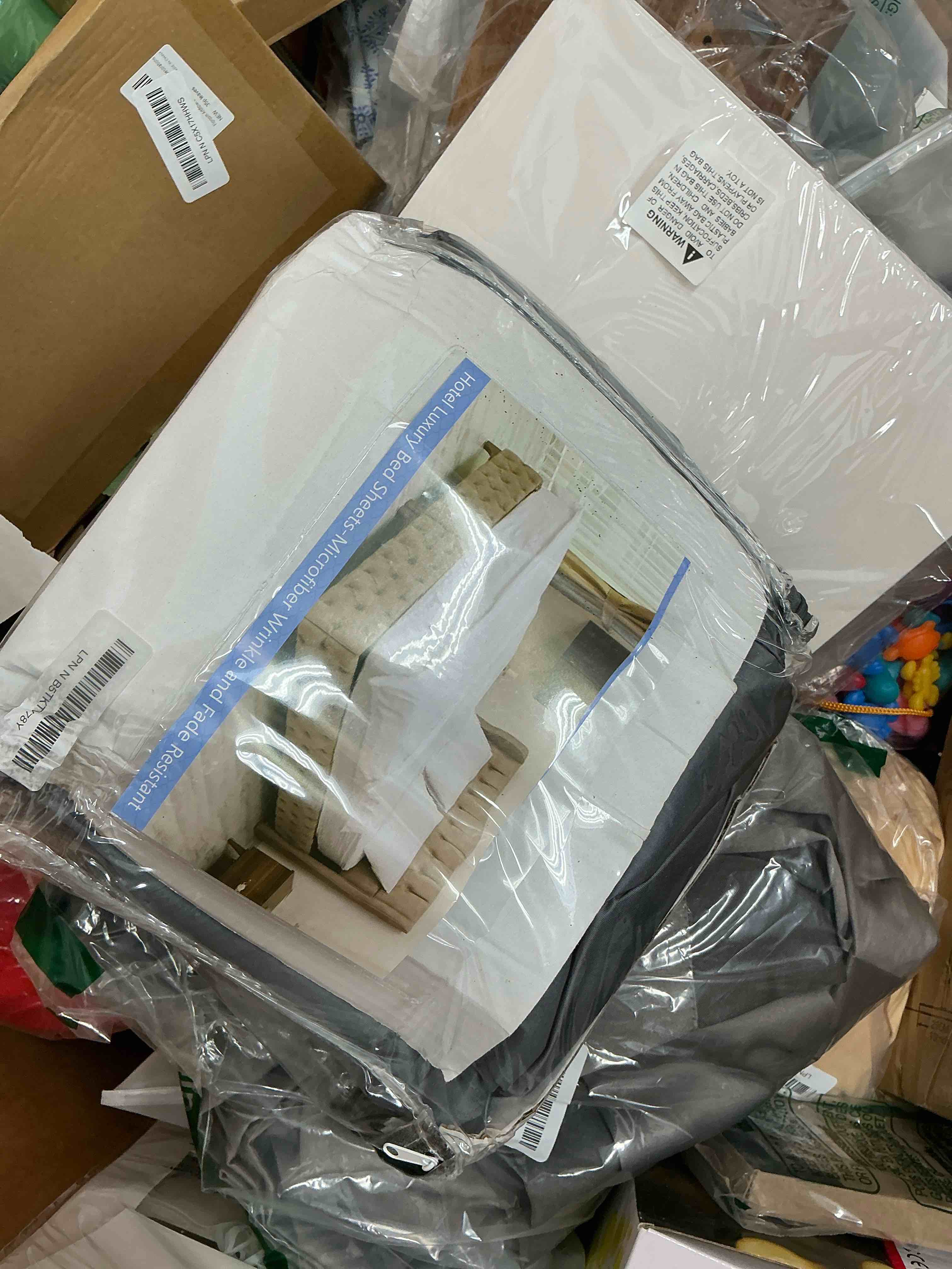 https://s3.amazonaws.com/lotting-images-prod/EmanualPiazza/TEA3575384_1754937149119.jpeg