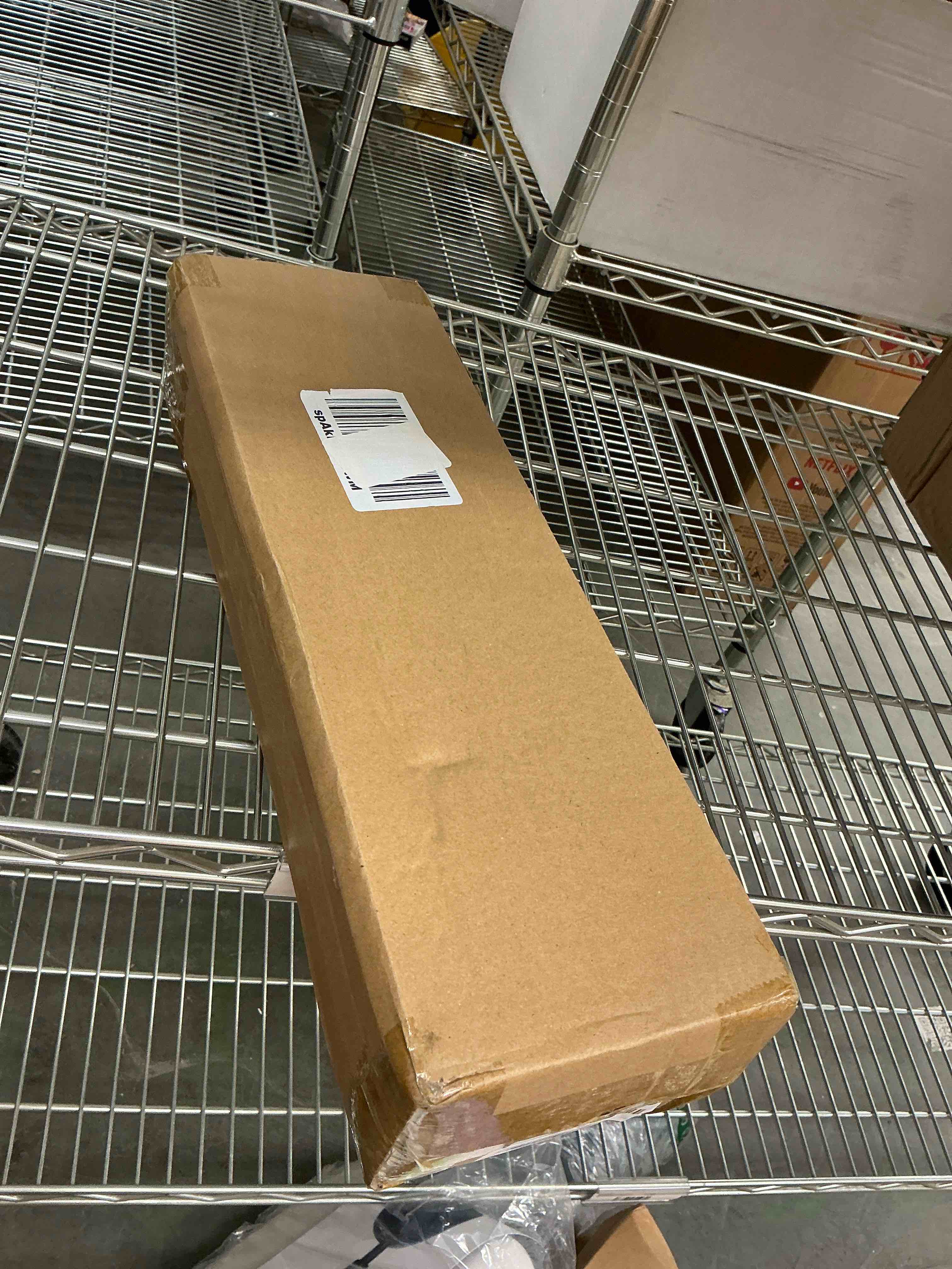 https://s3.amazonaws.com/lotting-images-prod/EmanualPiazza/TEA3575385_1754936866457.jpeg