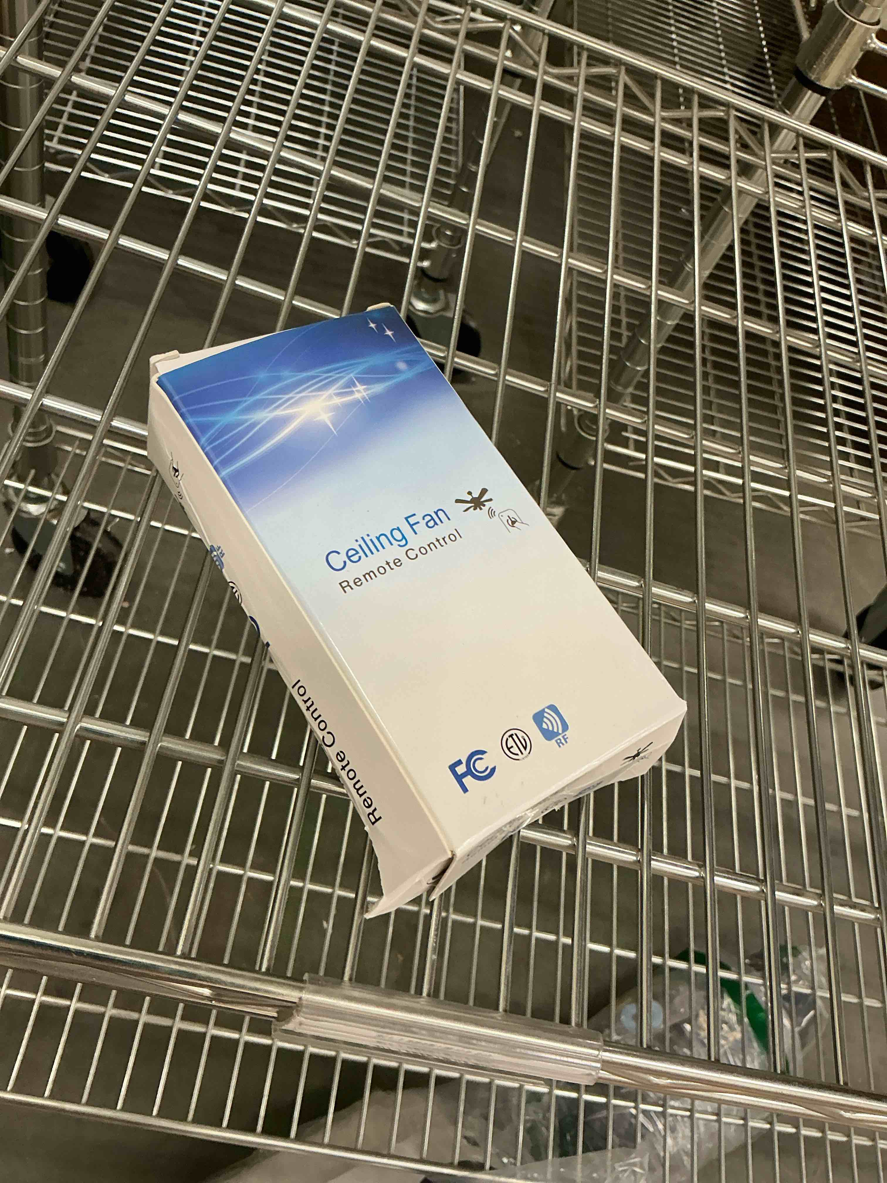 https://s3.amazonaws.com/lotting-images-prod/EmanualPiazza/TEA3575386_1754936794531.jpeg
