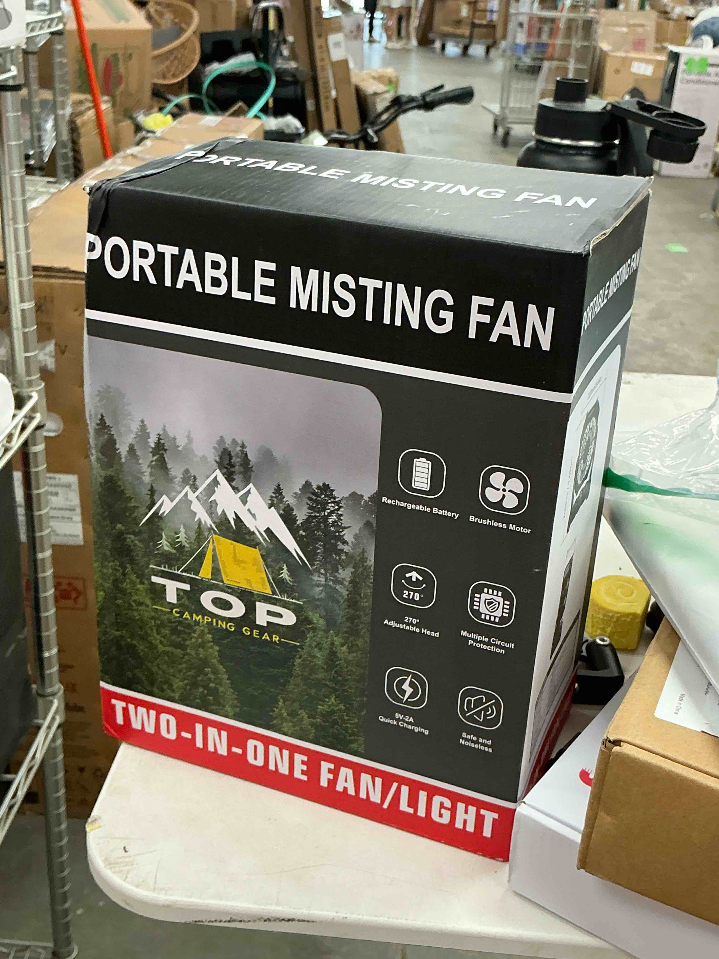 https://s3.amazonaws.com/lotting-images-prod/EmanualPiazza/TEA3575389_1754936398490.jpeg