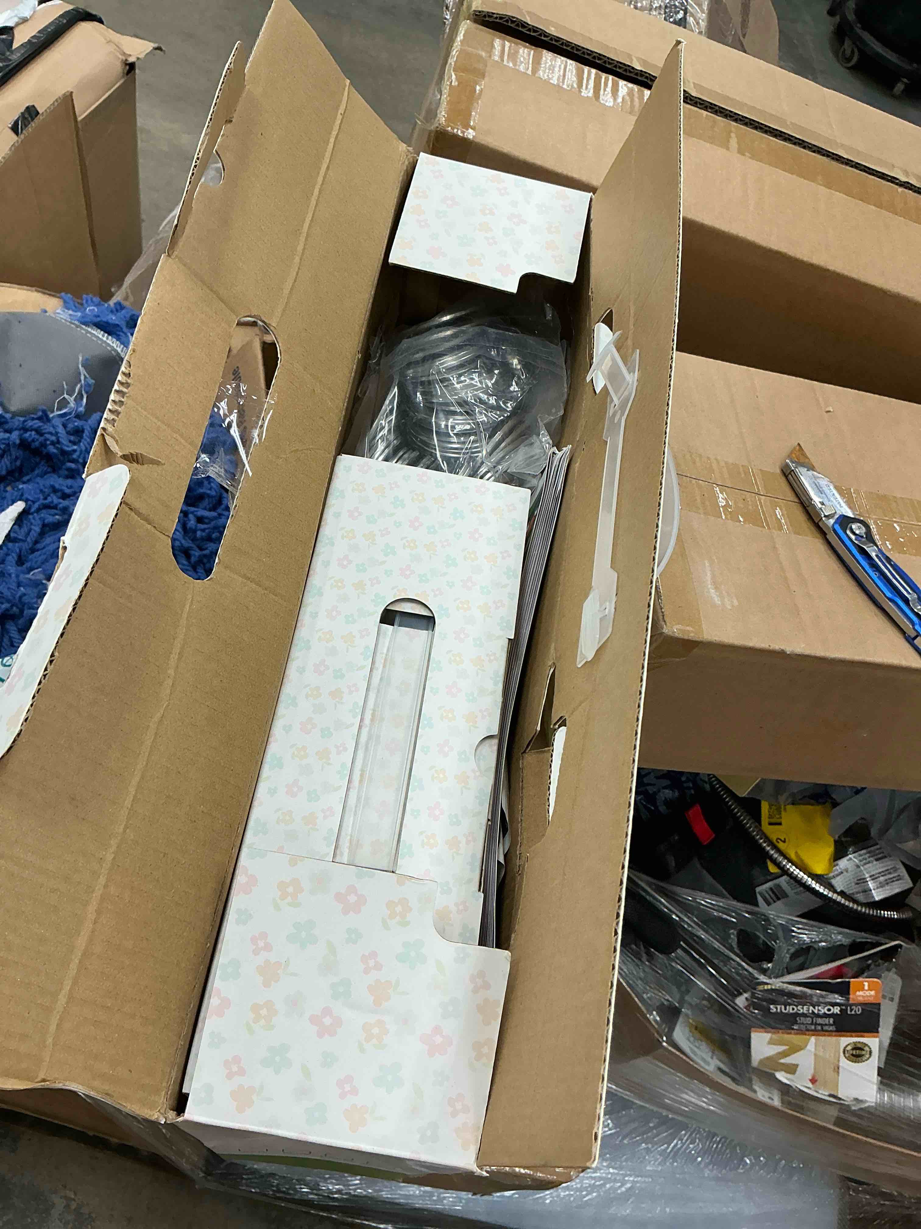 https://s3.amazonaws.com/lotting-images-prod/EmanualPiazza/TEA3575390_1754936290459.jpeg