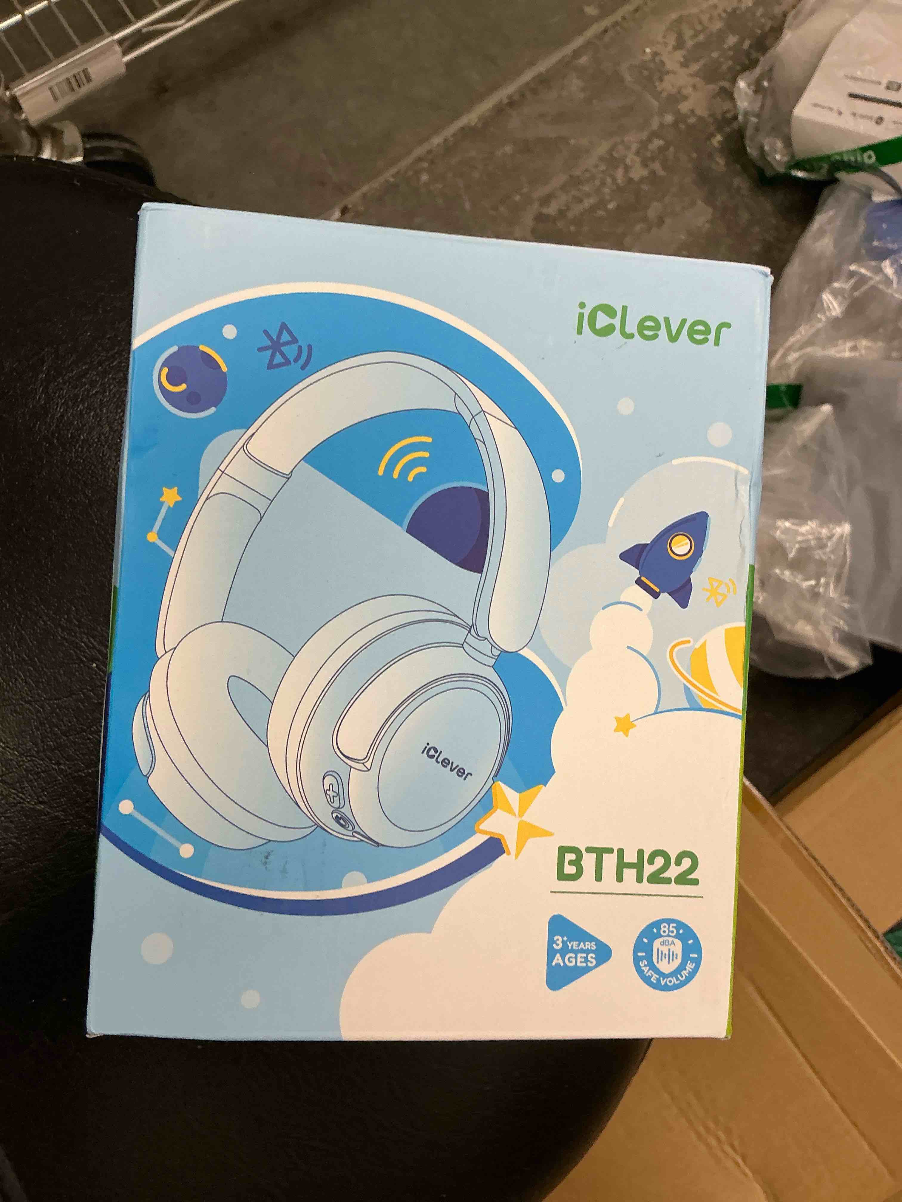 https://s3.amazonaws.com/lotting-images-prod/EmanualPiazza/TEA3575392_1754935944139.jpeg