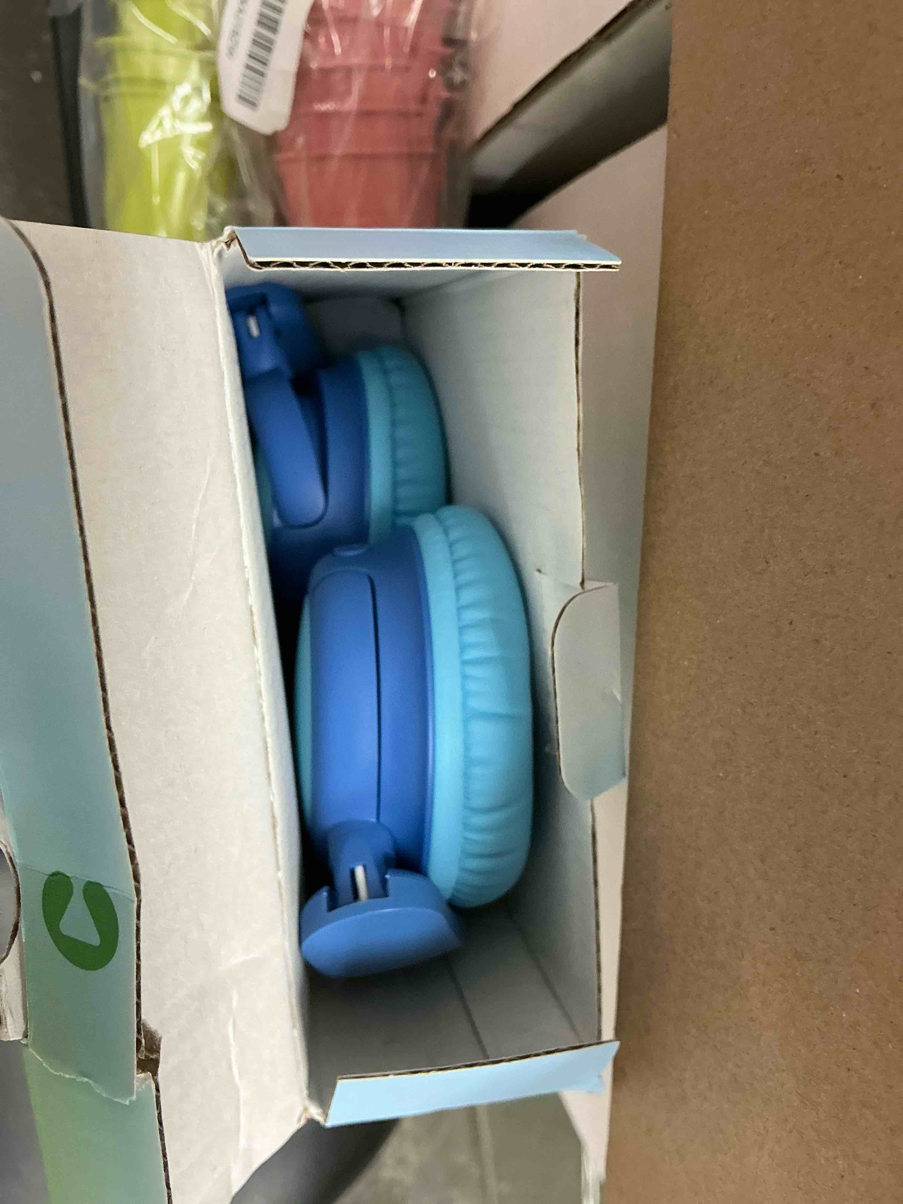 https://s3.amazonaws.com/lotting-images-prod/EmanualPiazza/TEA3575392_1754935954425.jpeg