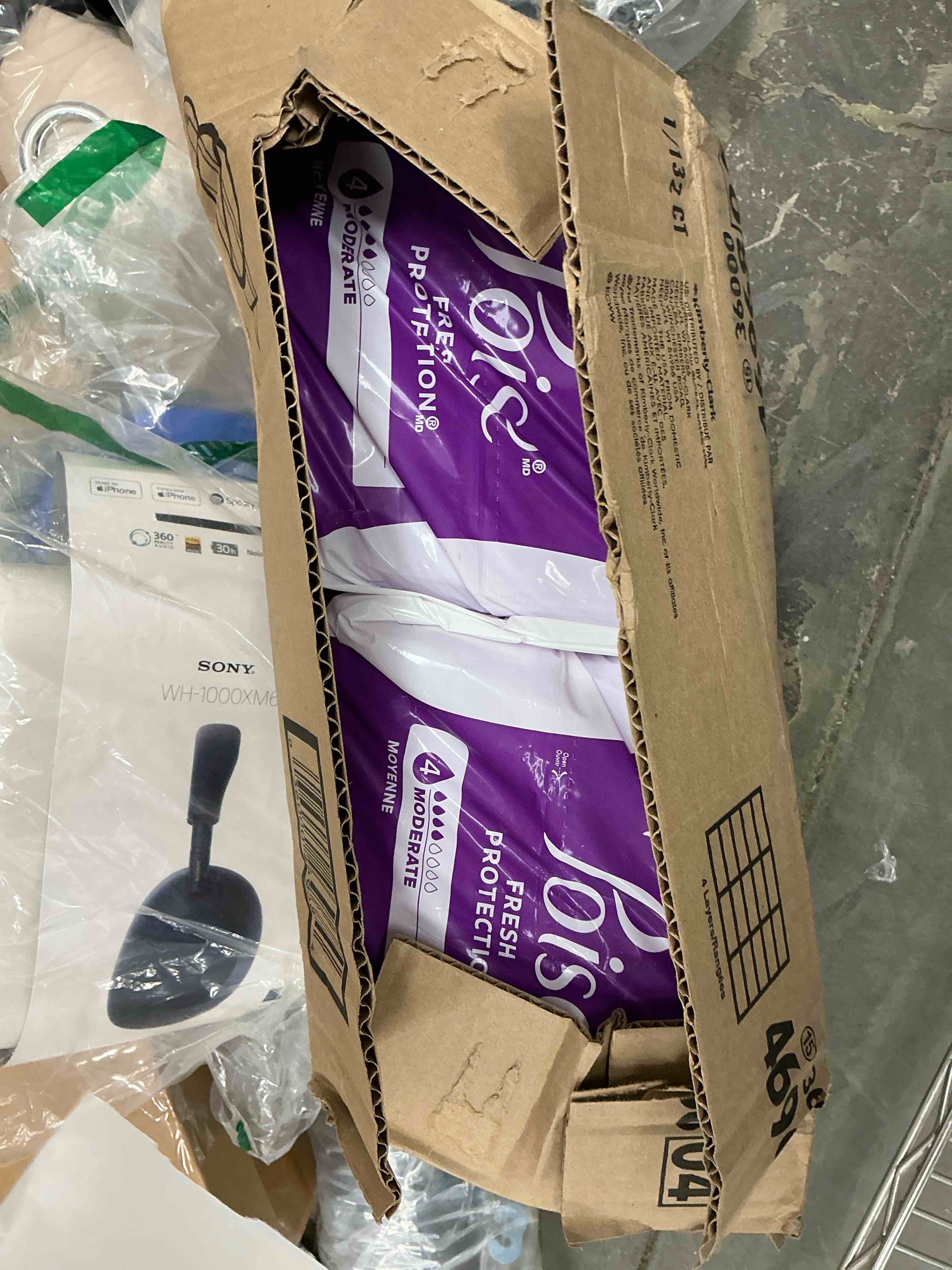 https://s3.amazonaws.com/lotting-images-prod/EmanualPiazza/TEA3575395_1754935428209.jpeg