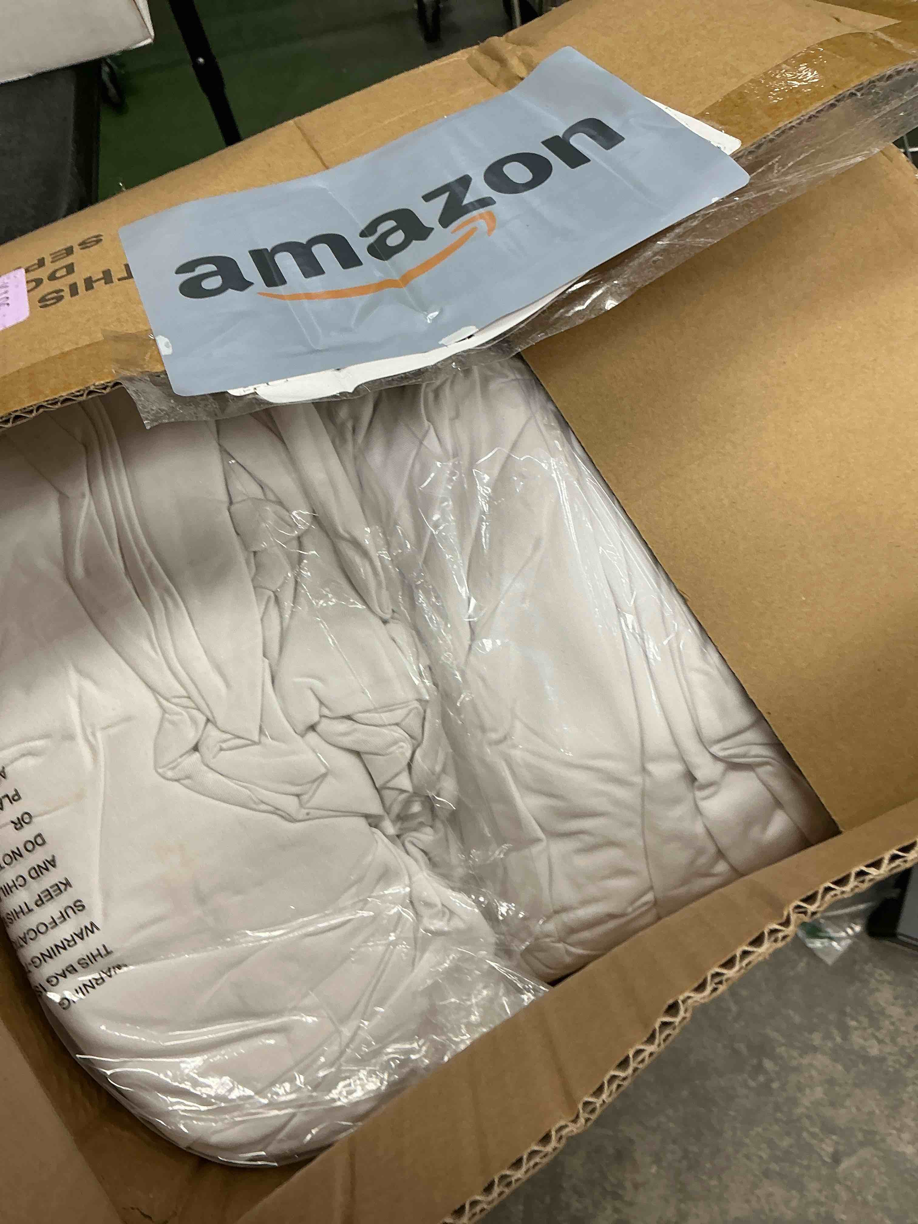 https://s3.amazonaws.com/lotting-images-prod/EmanualPiazza/TEA3575396_1754935351885.jpeg