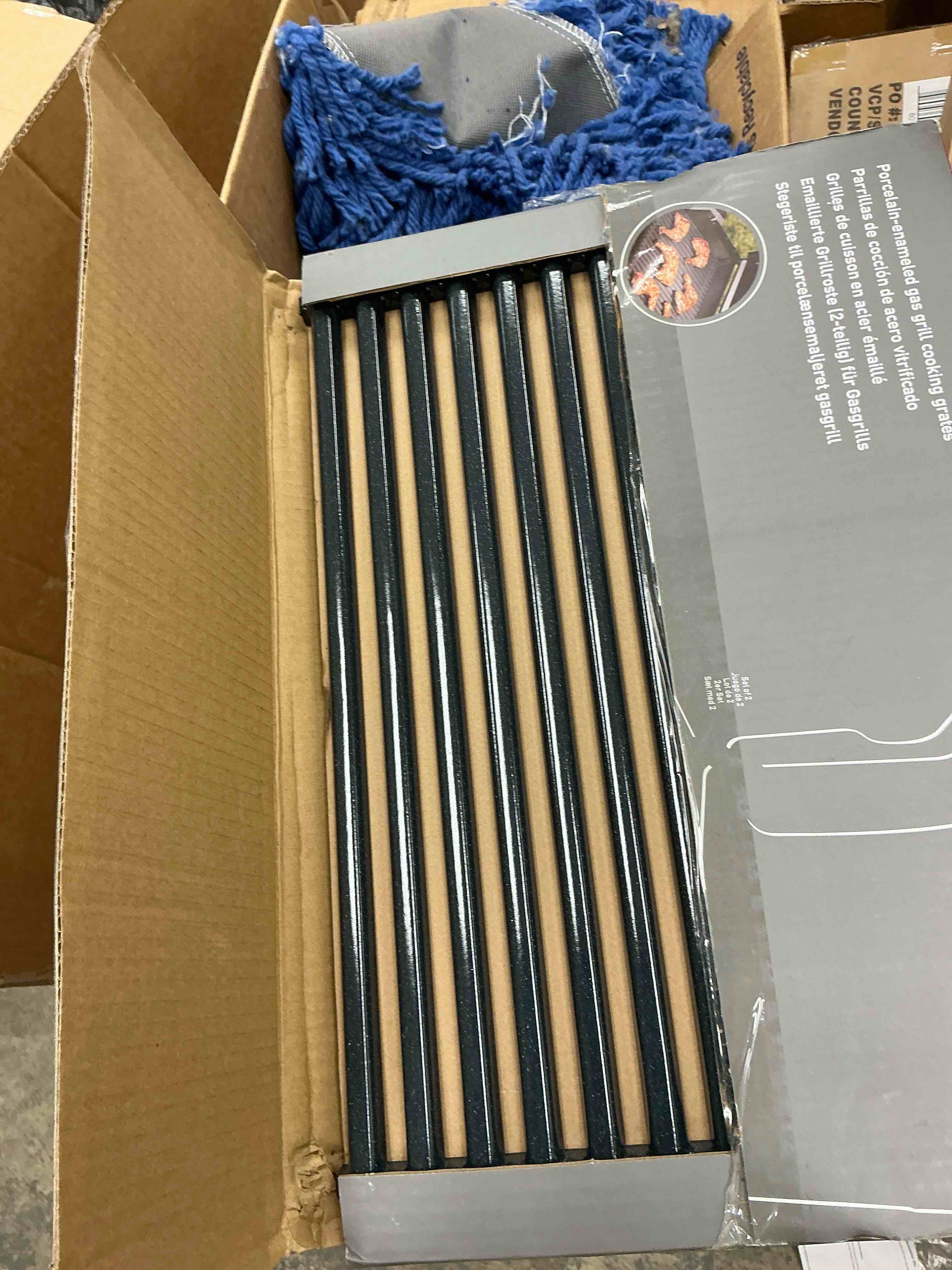 https://s3.amazonaws.com/lotting-images-prod/EmanualPiazza/TEA3575397_1754935255868.jpeg