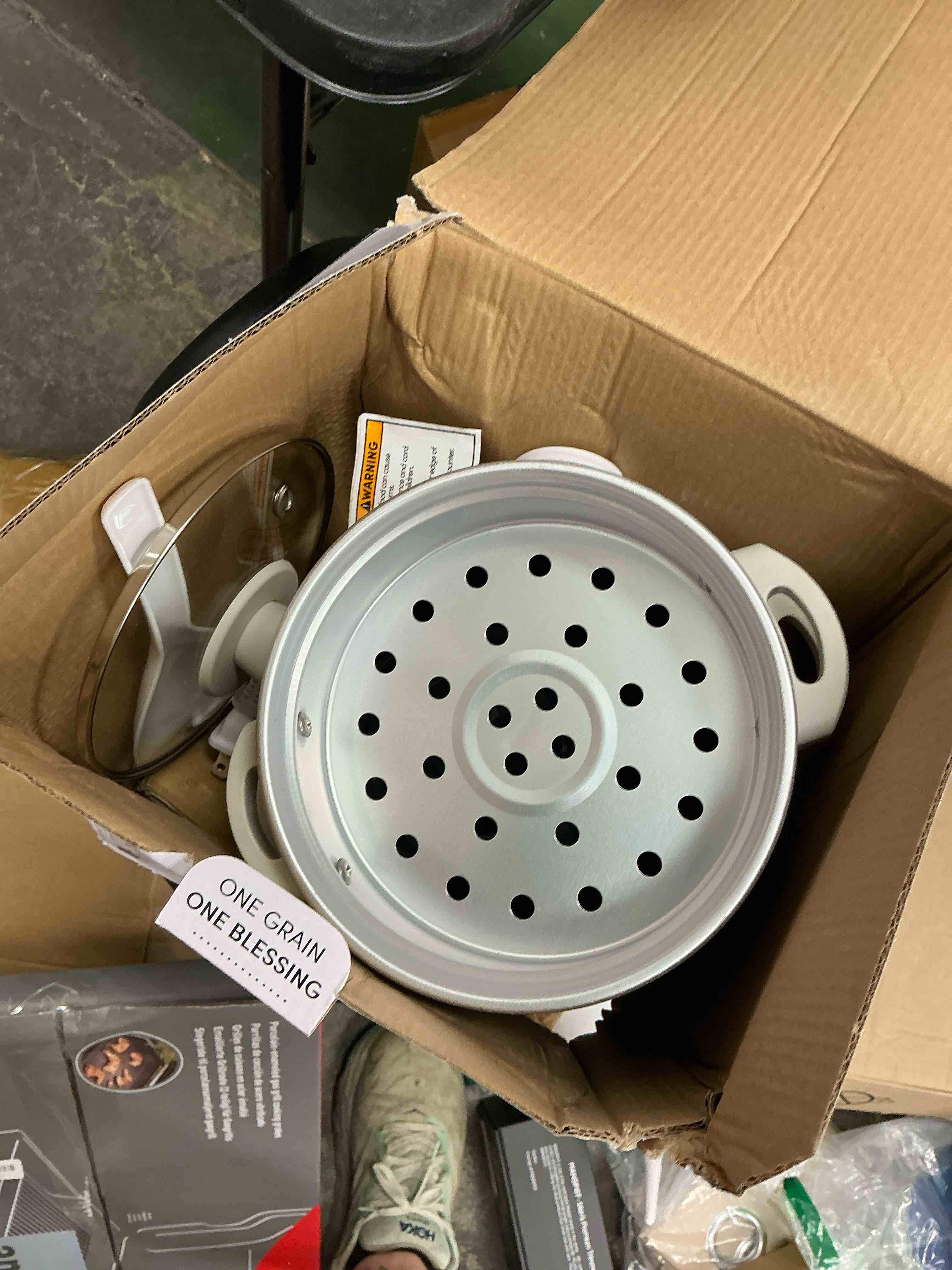 https://s3.amazonaws.com/lotting-images-prod/EmanualPiazza/TEA3575399_1754935082365.jpeg
