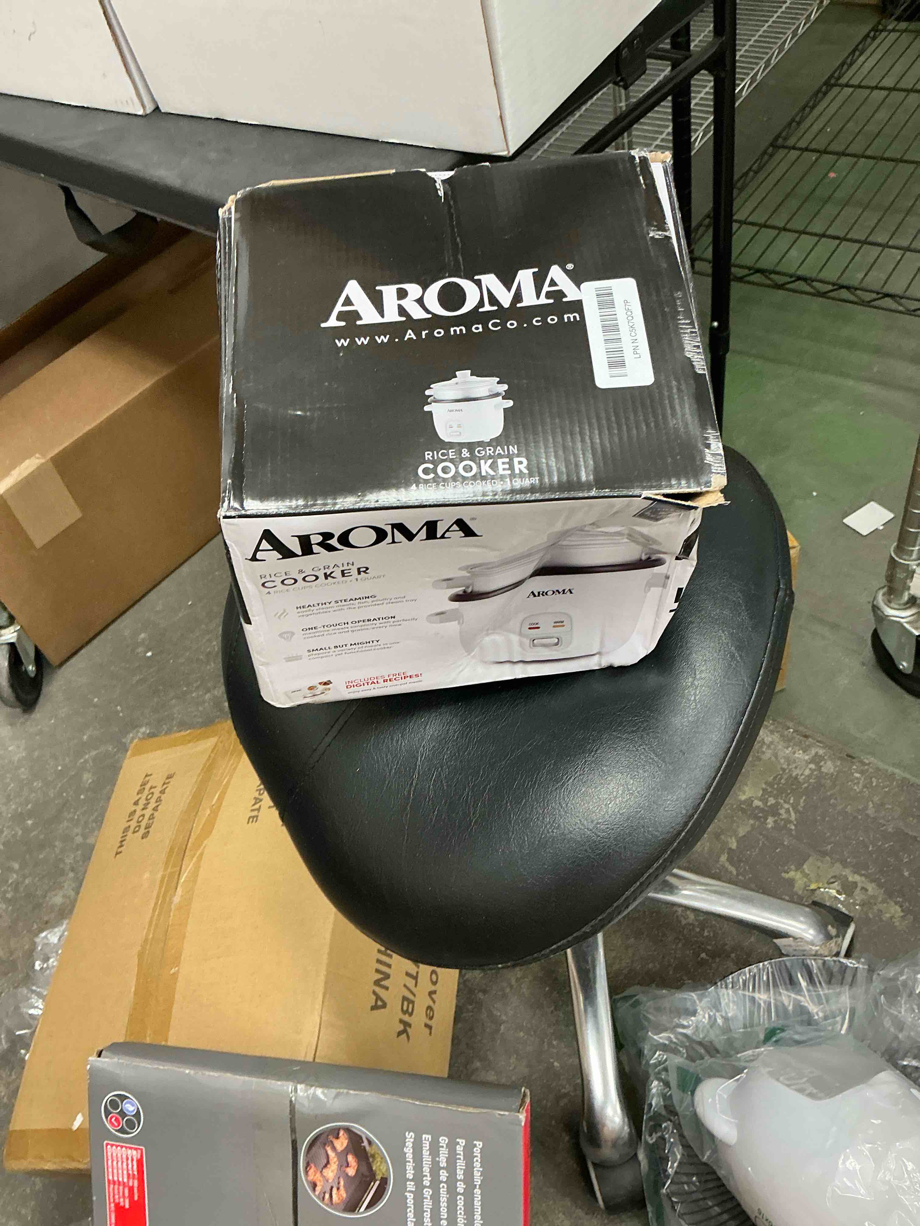 https://s3.amazonaws.com/lotting-images-prod/EmanualPiazza/TEA3575399_1754935099697.jpeg