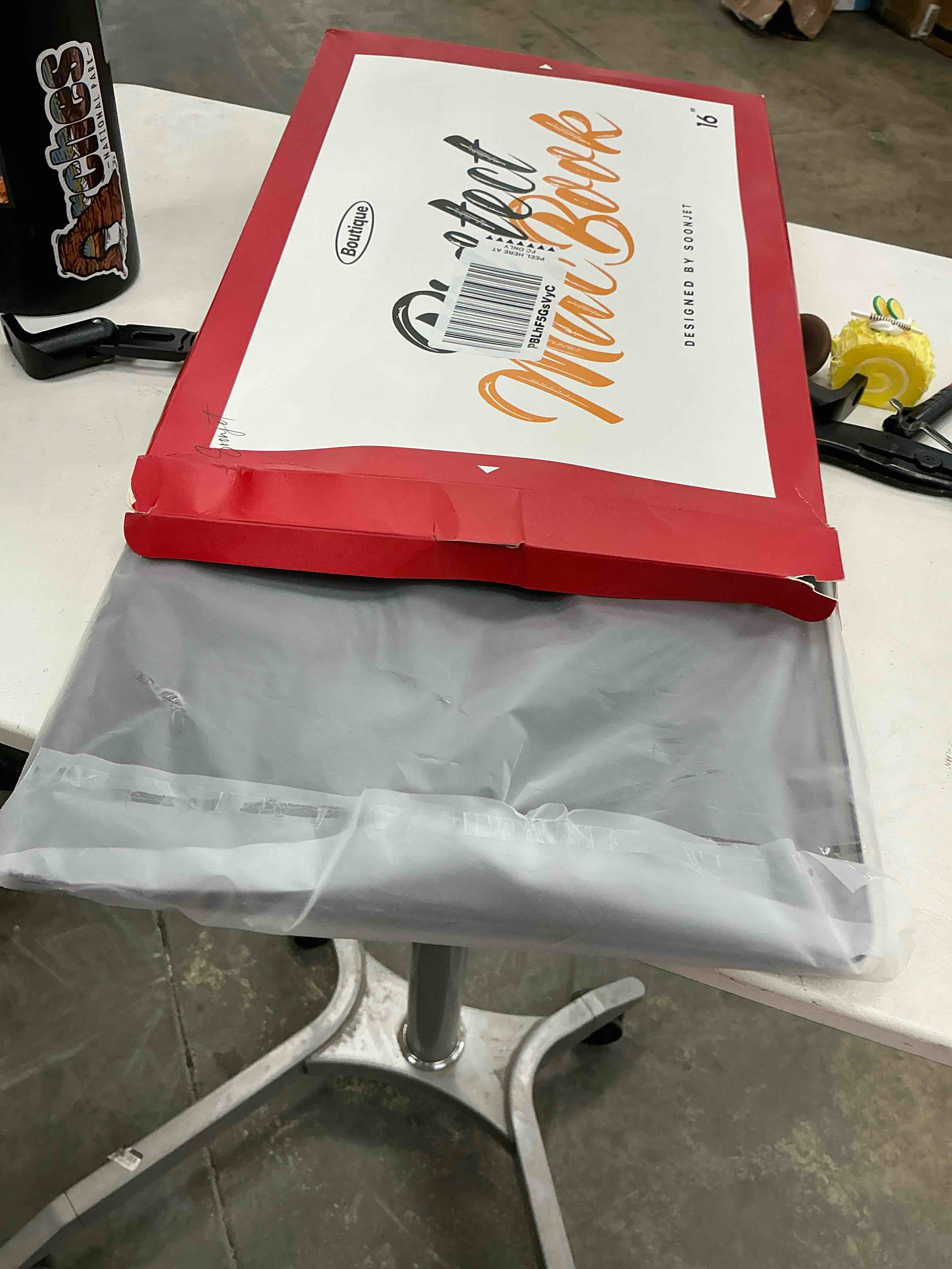 https://s3.amazonaws.com/lotting-images-prod/EmanualPiazza/TEA3575401_1754934677888.jpeg