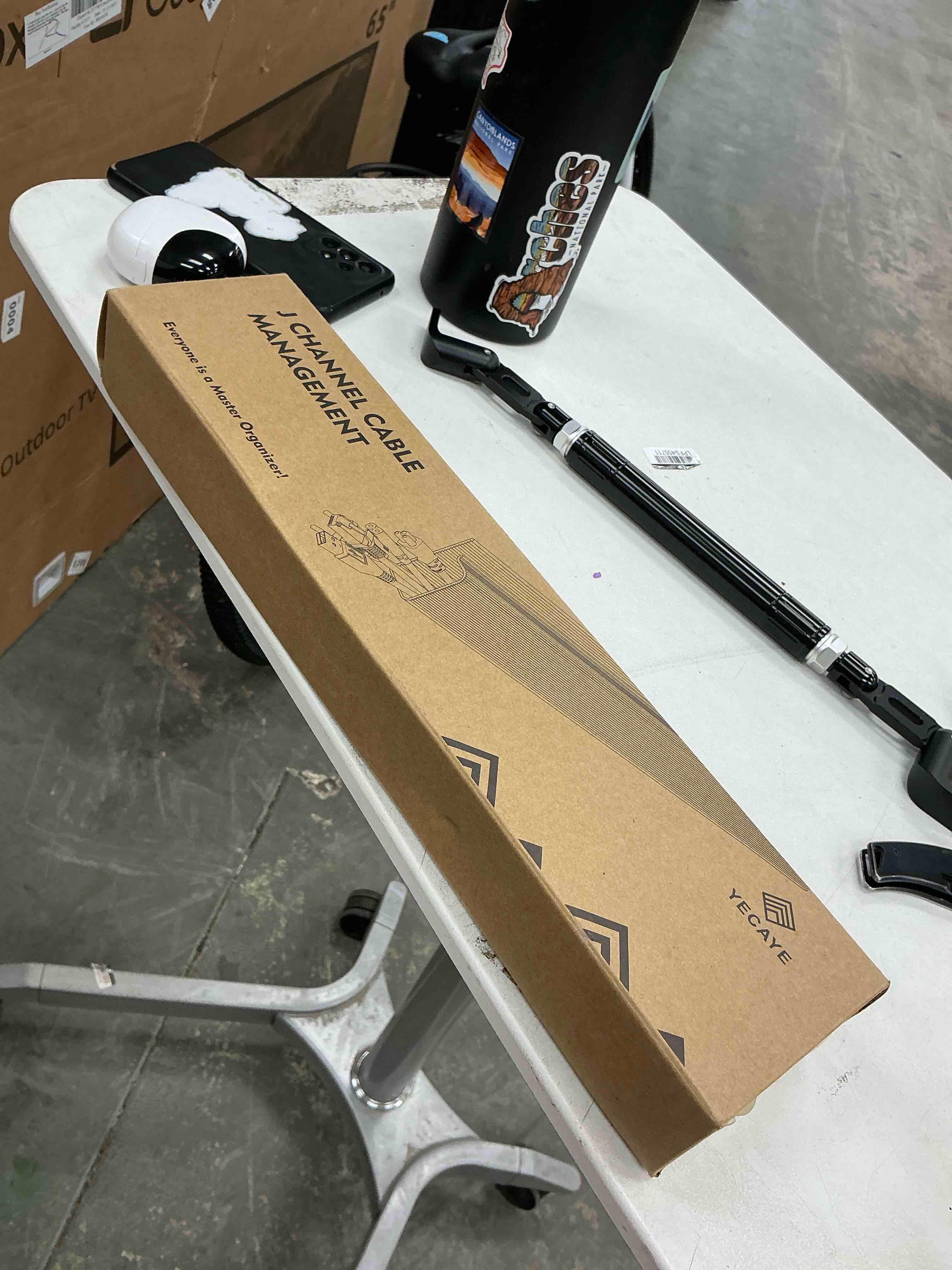 https://s3.amazonaws.com/lotting-images-prod/EmanualPiazza/TEA3575403_1754934324010.jpeg