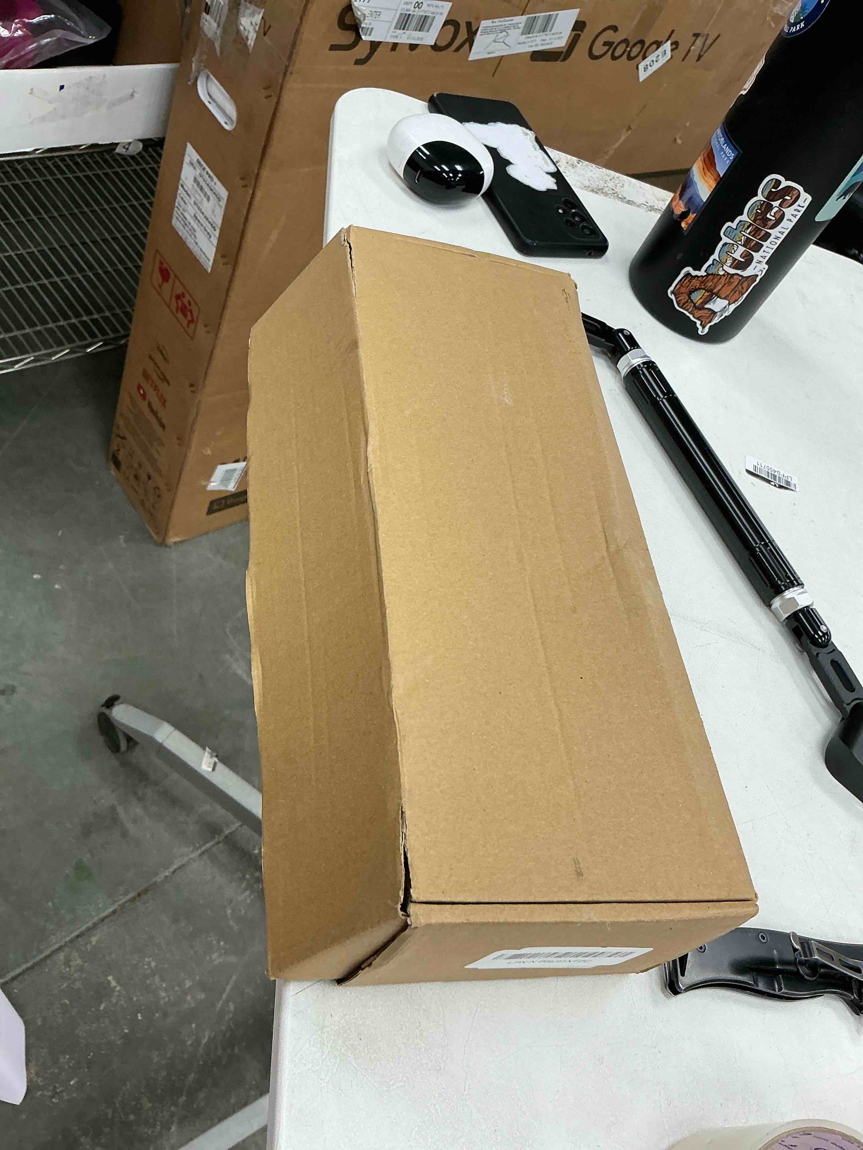 https://s3.amazonaws.com/lotting-images-prod/EmanualPiazza/TEA3575408_1754933951733.jpeg