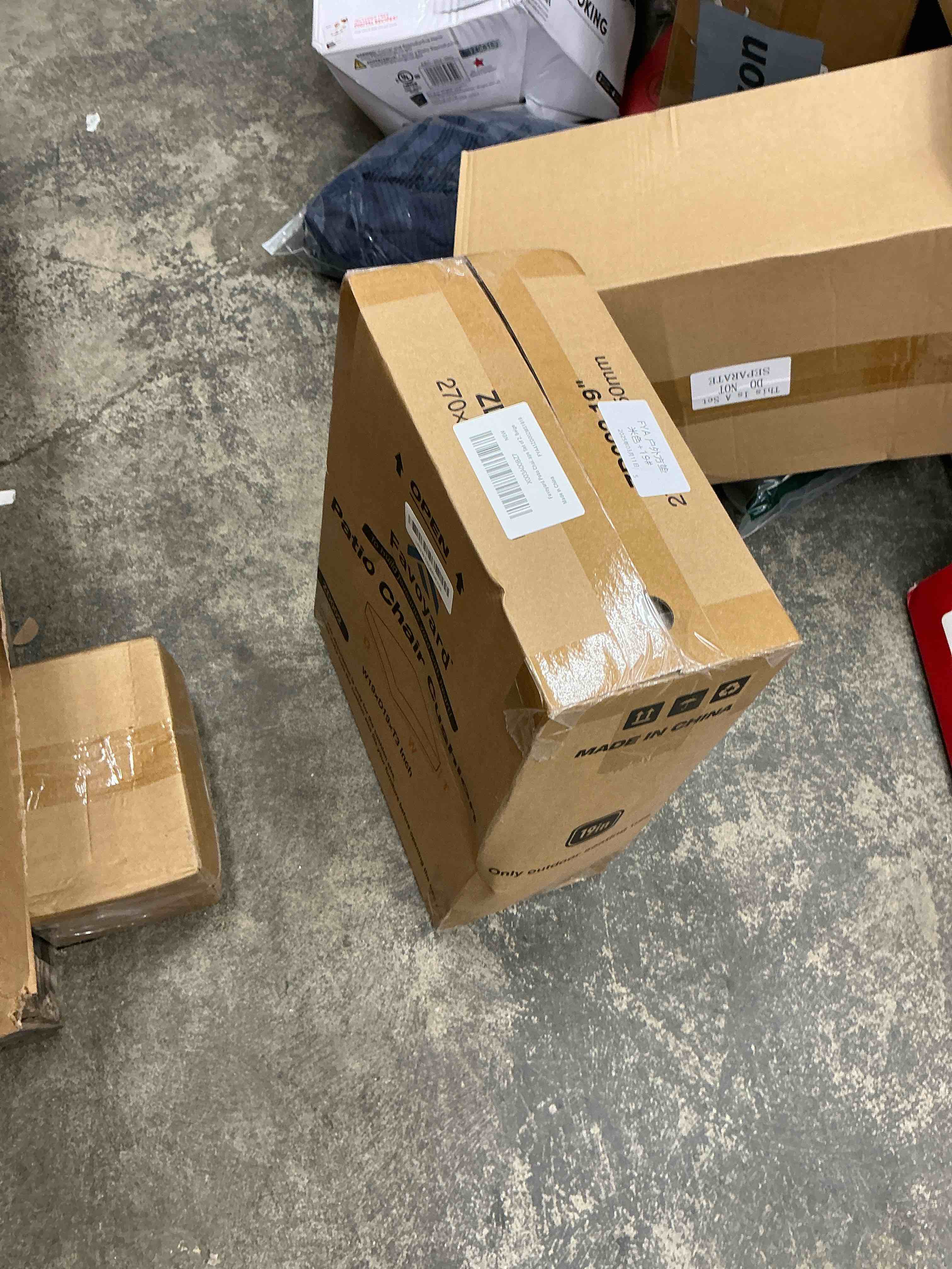 https://s3.amazonaws.com/lotting-images-prod/EmanualPiazza/TEA3575409_1754933794333.jpeg
