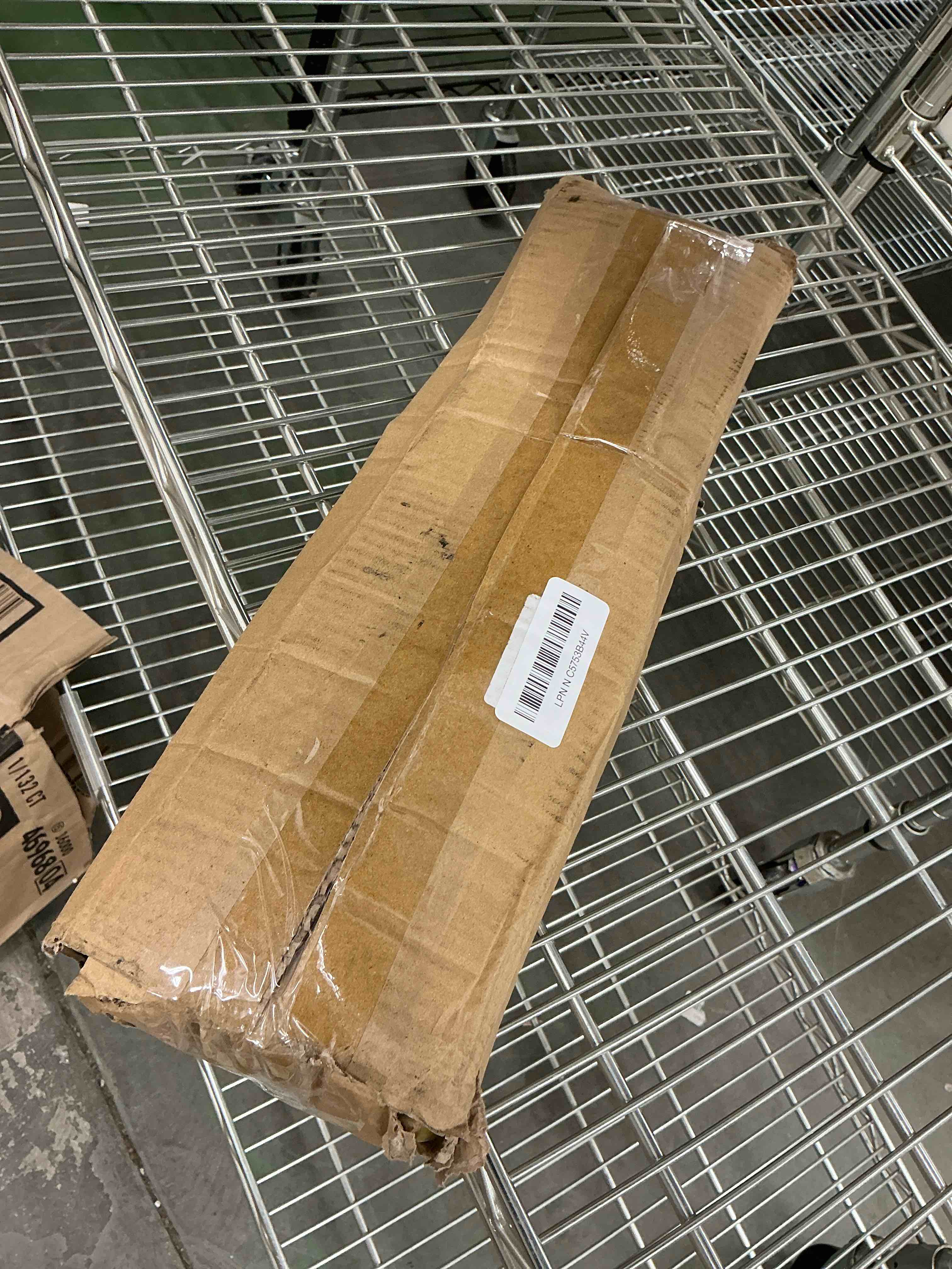 https://s3.amazonaws.com/lotting-images-prod/EmanualPiazza/TEA3575411_1754933473710.jpeg