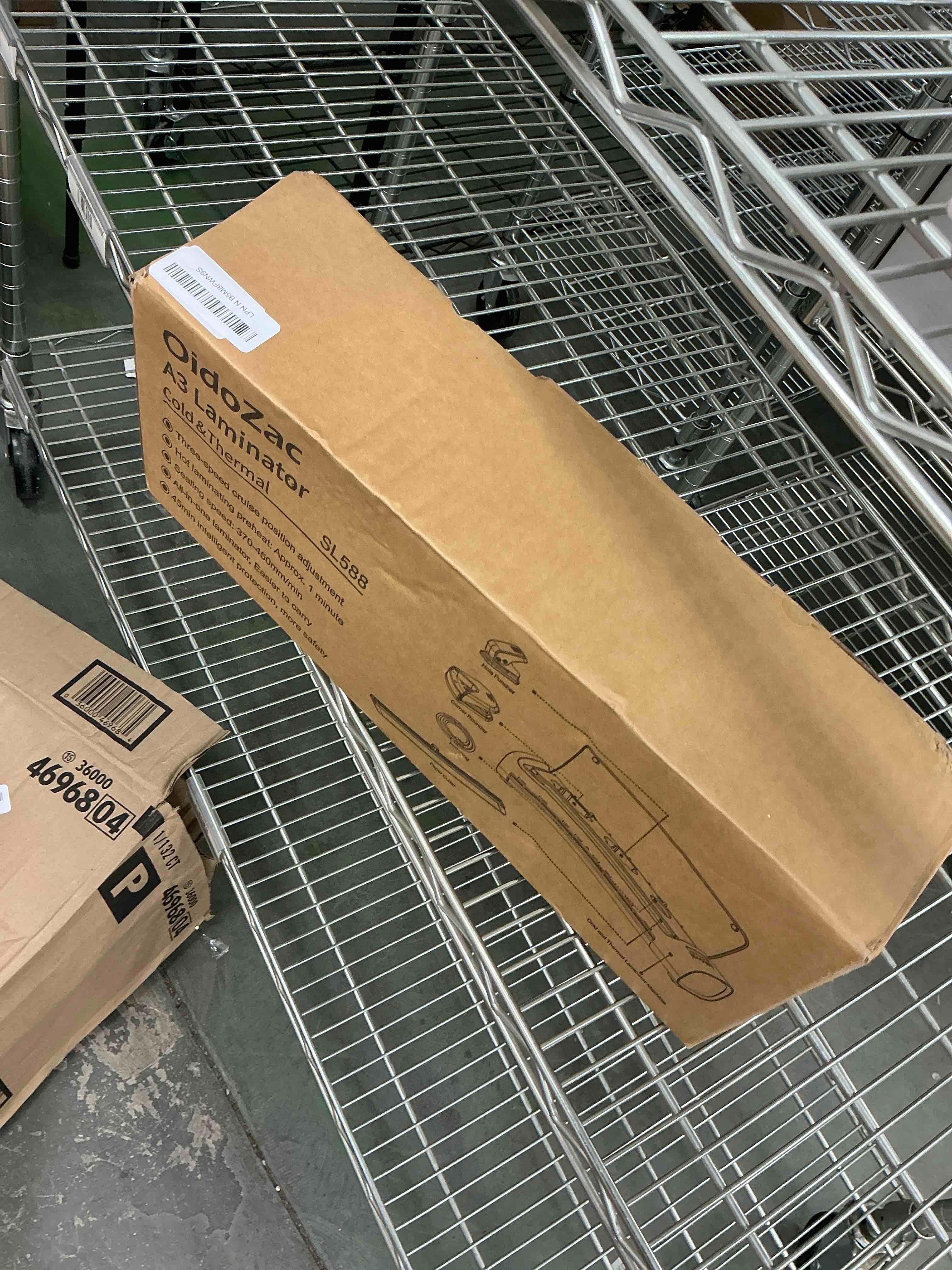 https://s3.amazonaws.com/lotting-images-prod/EmanualPiazza/TEA3575412_1754933389204.jpeg