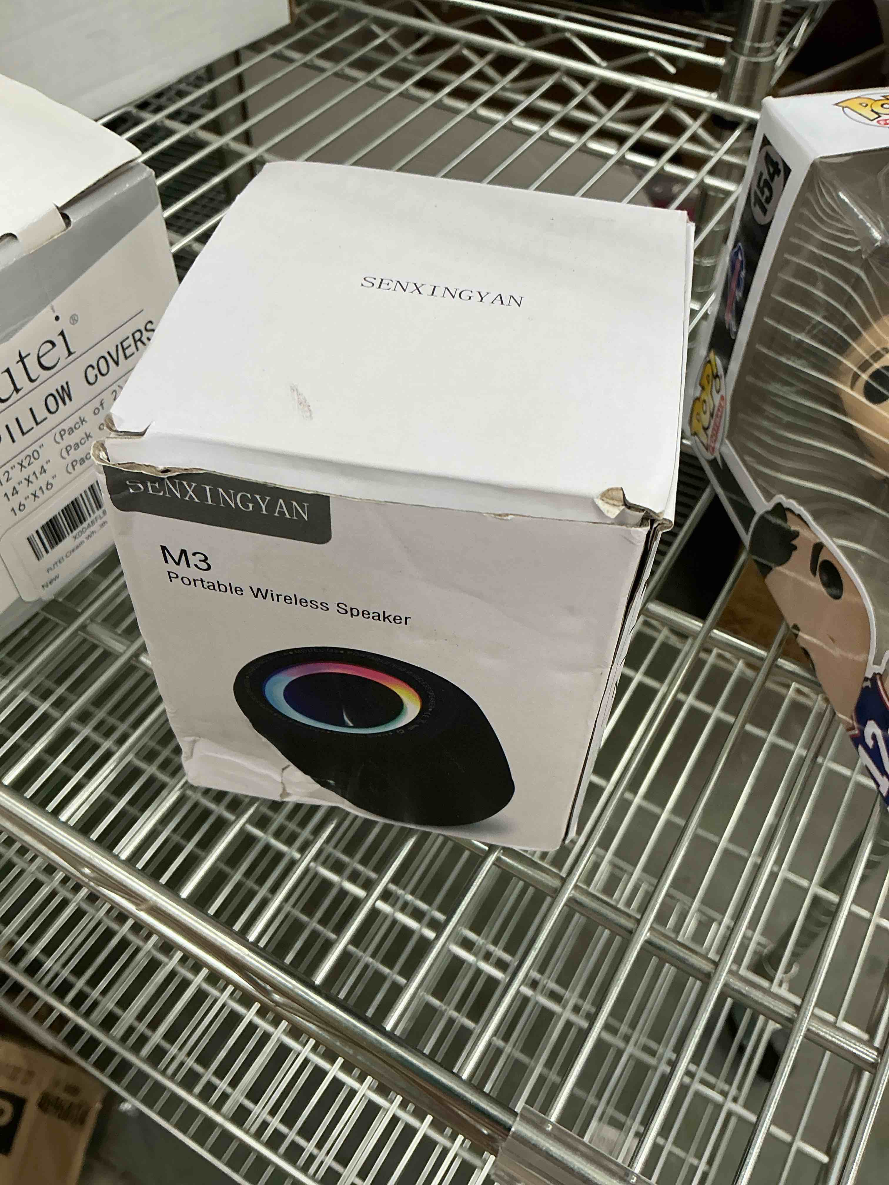 https://s3.amazonaws.com/lotting-images-prod/EmanualPiazza/TEA3575415_1754933192084.jpeg