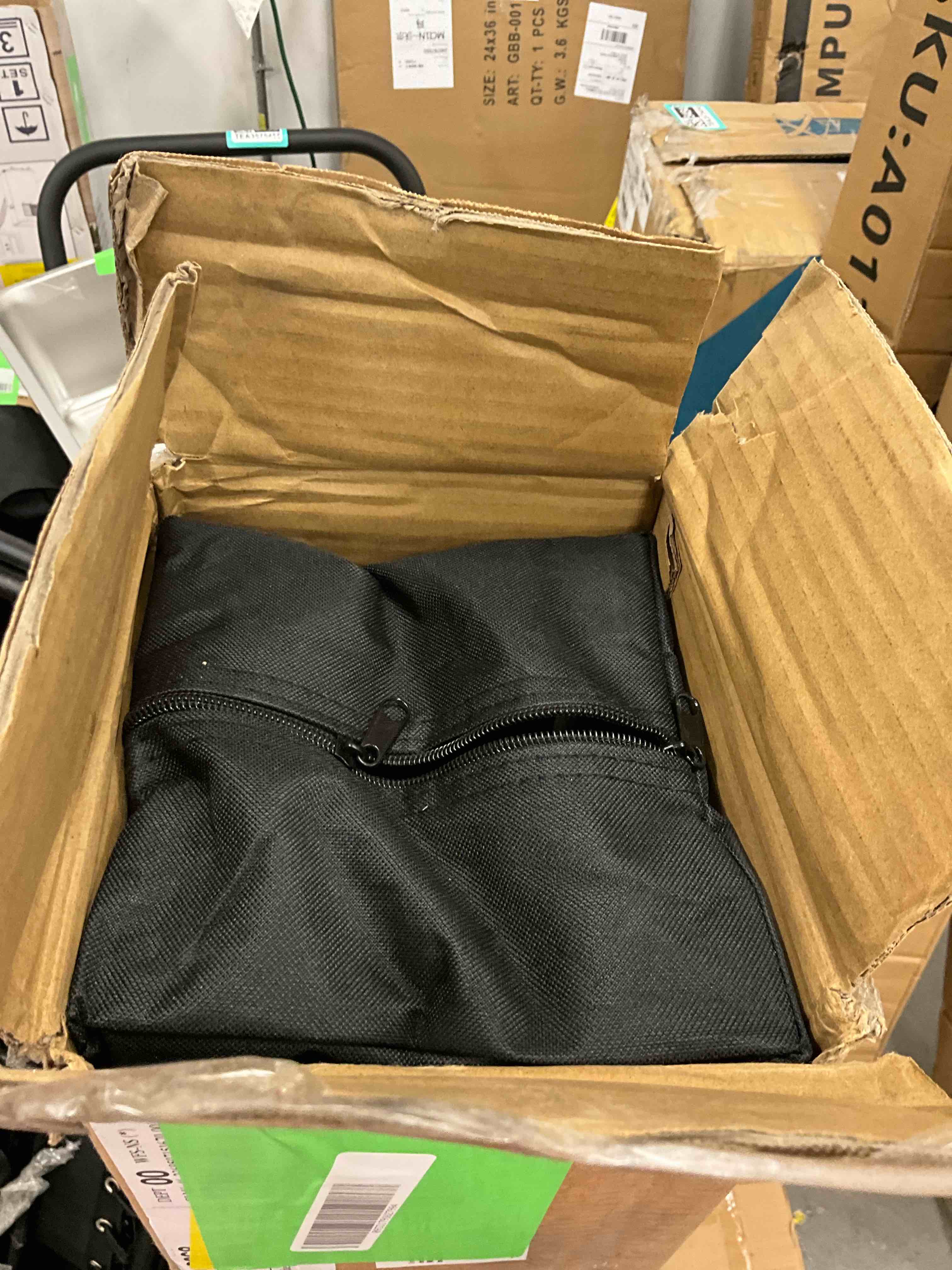 https://s3.amazonaws.com/lotting-images-prod/EmanualPiazza/TEA3575446_1754943435446.jpeg