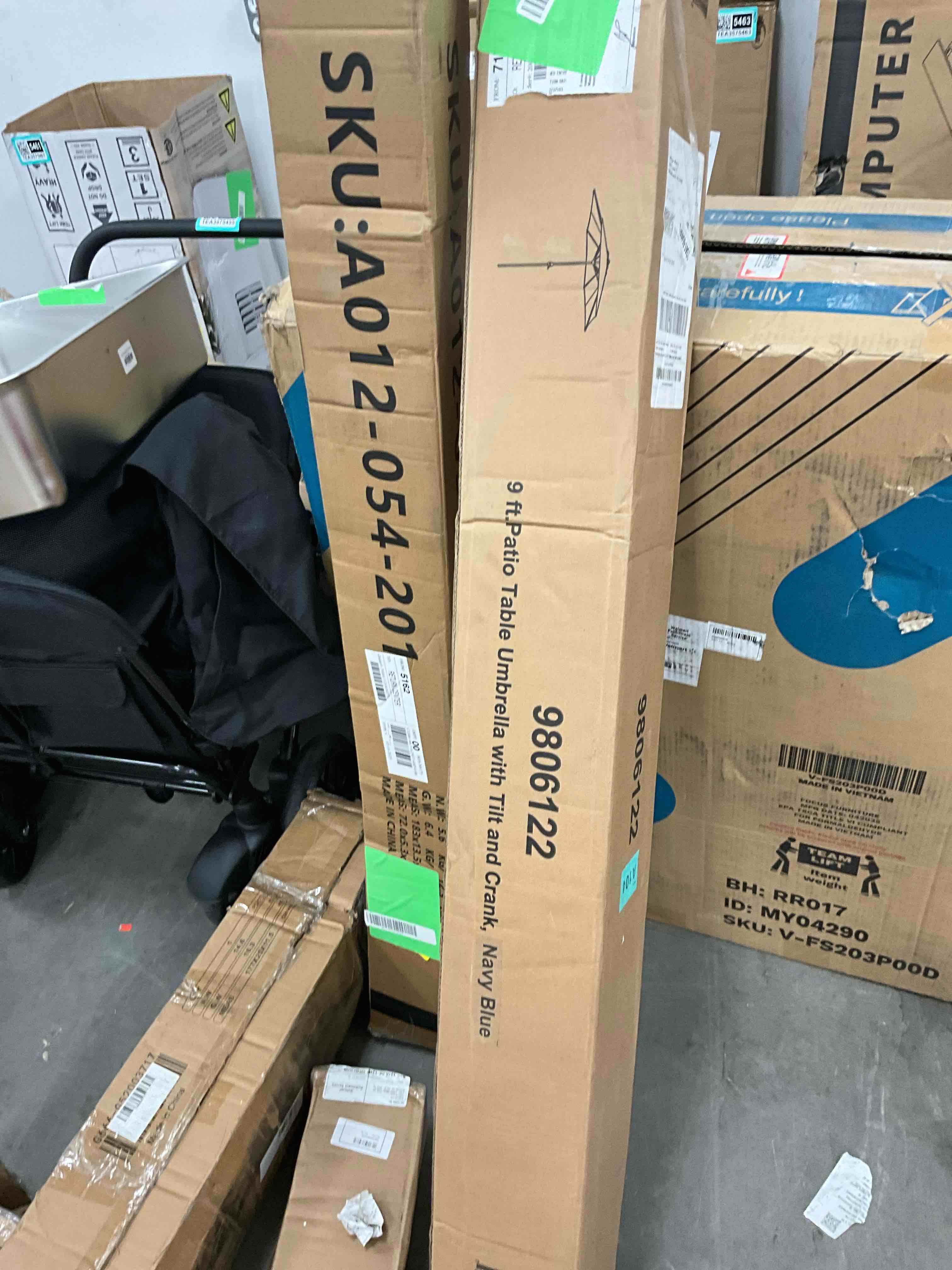 https://s3.amazonaws.com/lotting-images-prod/EmanualPiazza/TEA3575449_1754943123014.jpeg
