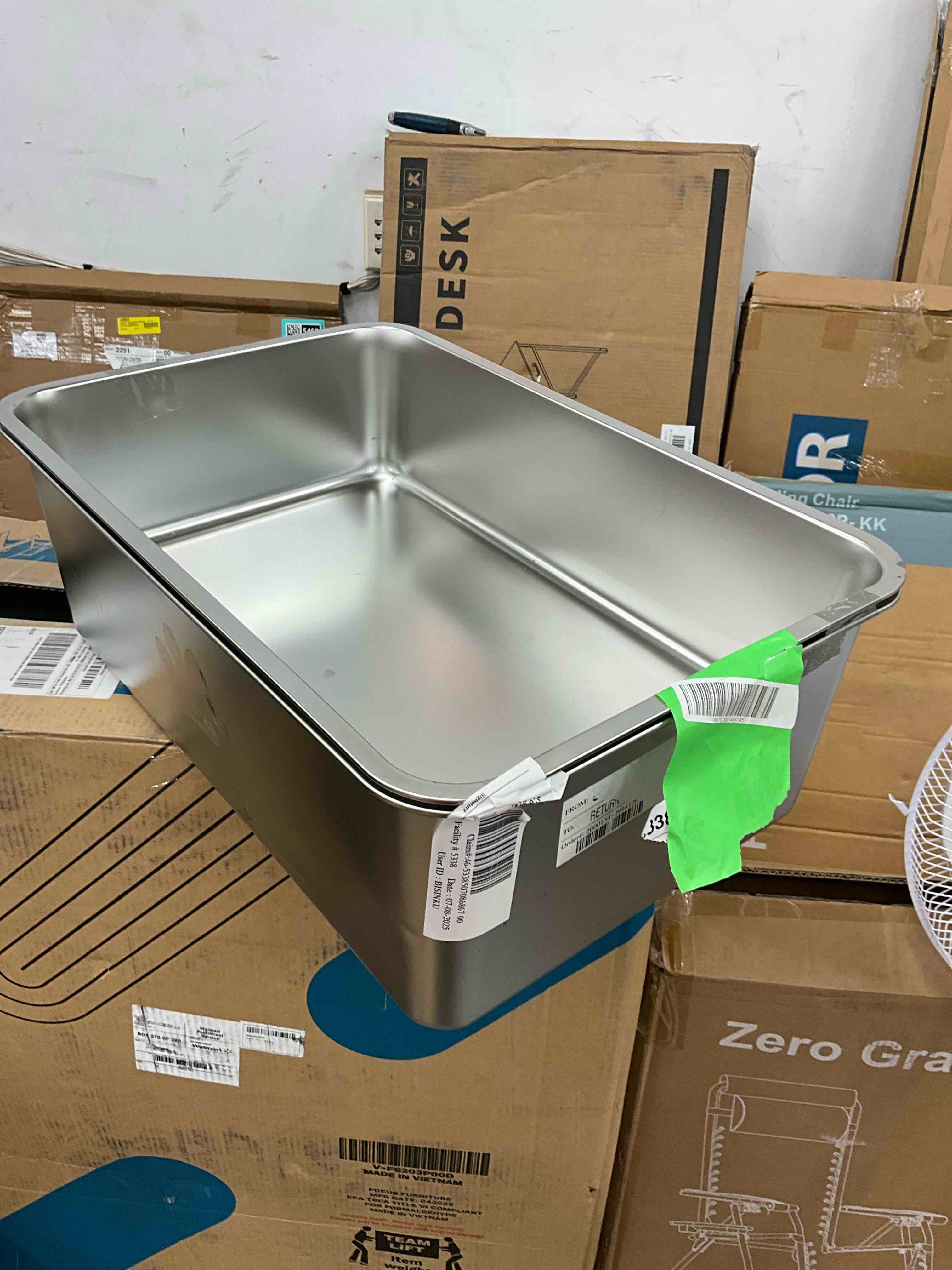 https://s3.amazonaws.com/lotting-images-prod/EmanualPiazza/TEA3575452_1754942615180.jpeg