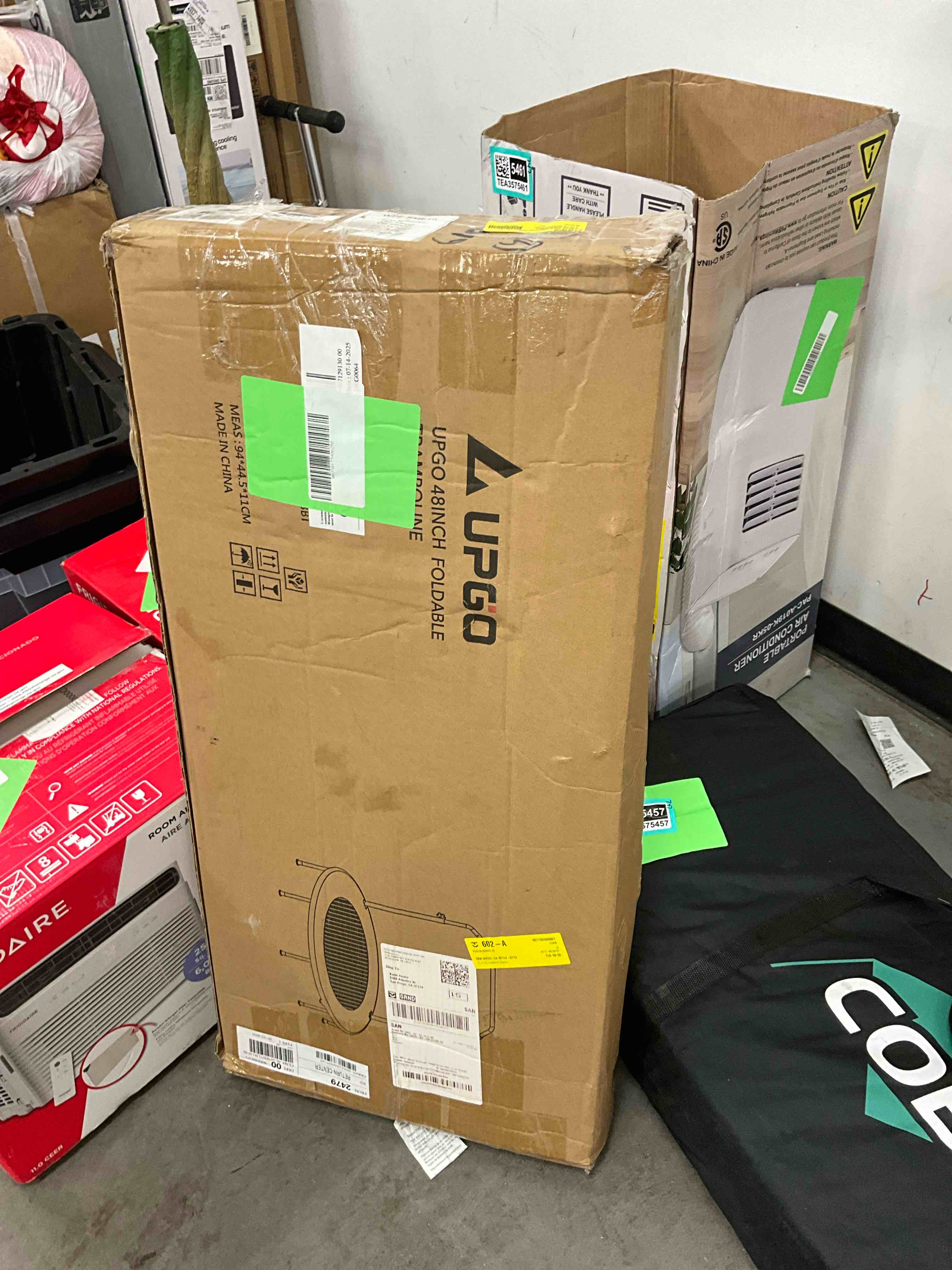 https://s3.amazonaws.com/lotting-images-prod/EmanualPiazza/TEA3575456_1754941924631.jpeg