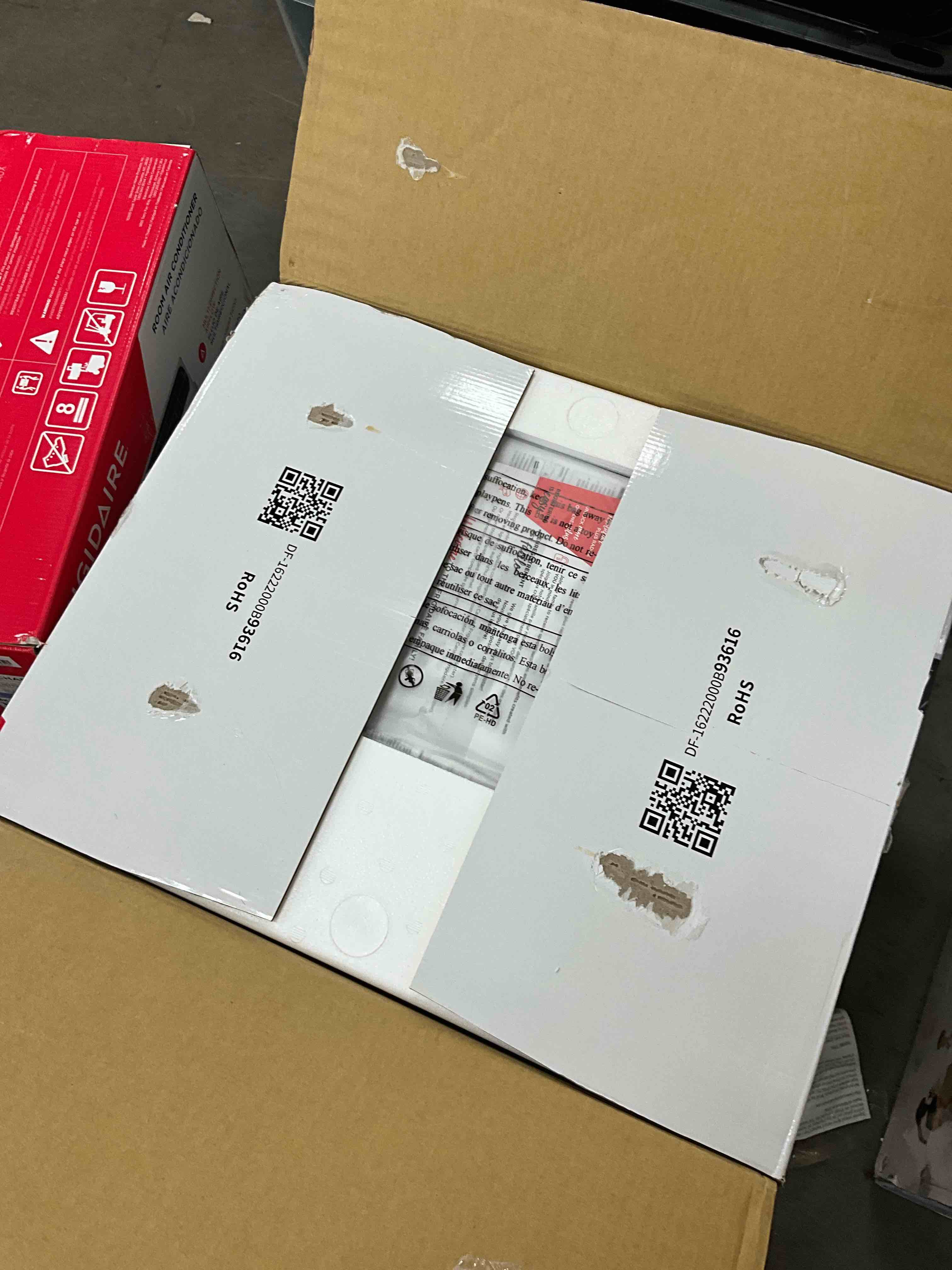 https://s3.amazonaws.com/lotting-images-prod/EmanualPiazza/TEA3575459_1754941381080.jpeg