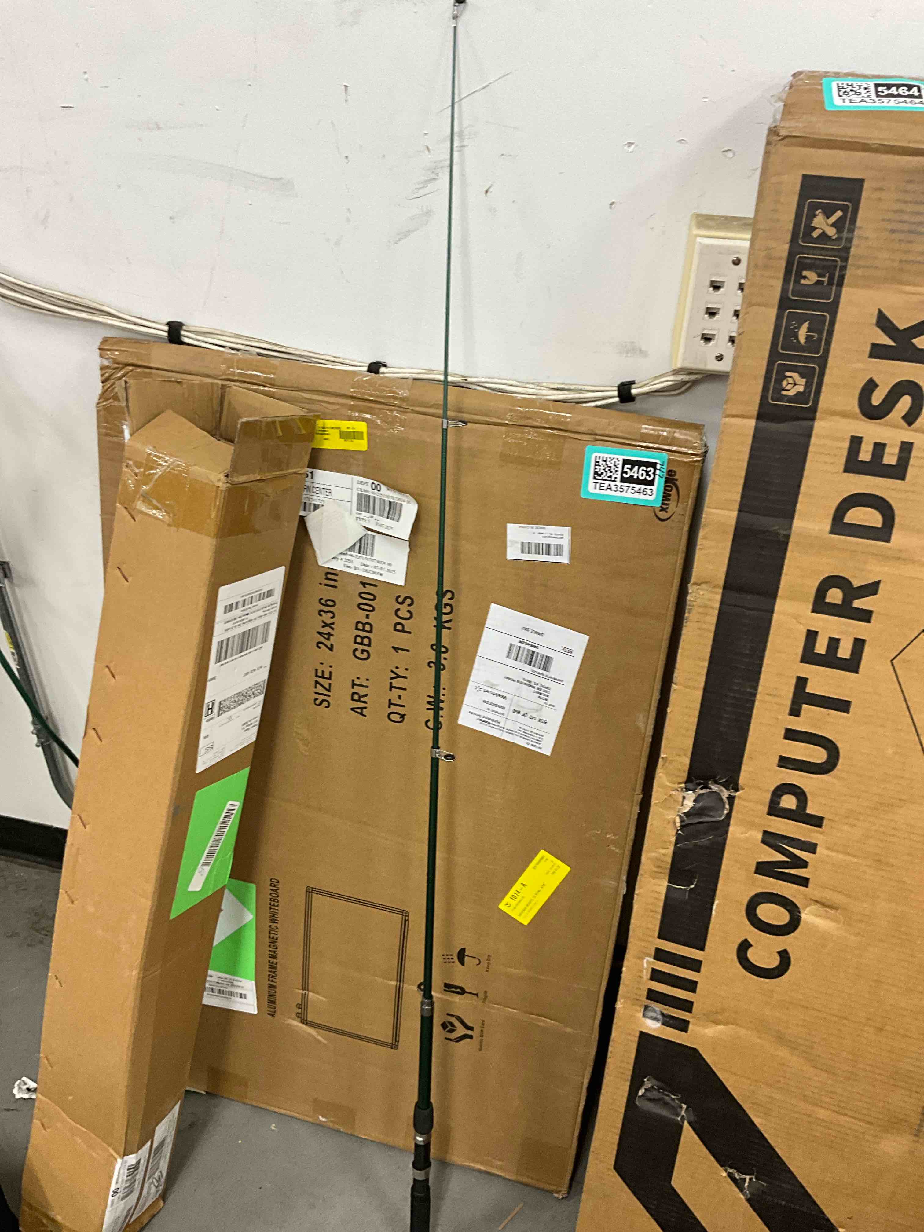 https://s3.amazonaws.com/lotting-images-prod/EmanualPiazza/TEA3575462_1754940902859.jpeg