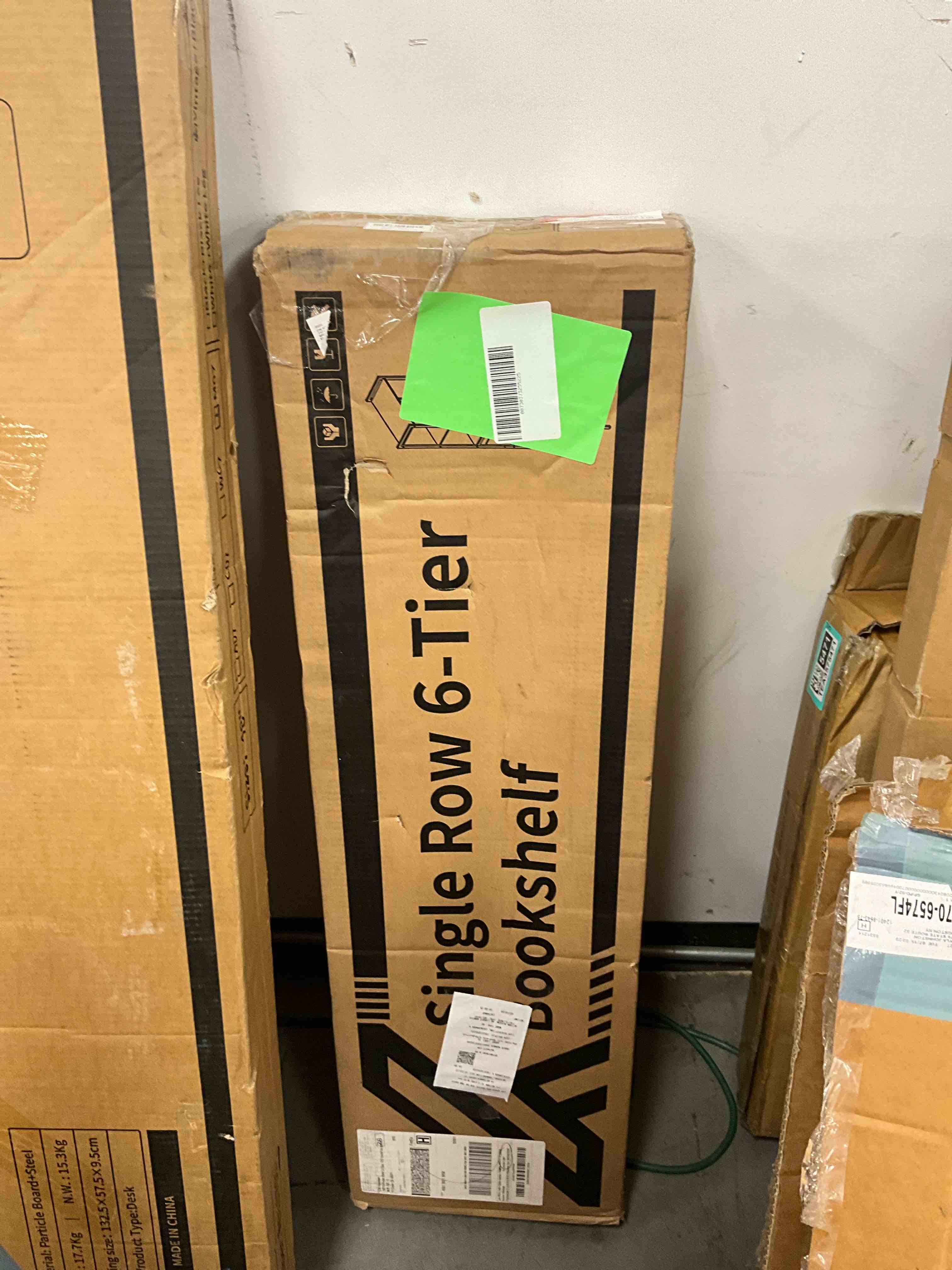 https://s3.amazonaws.com/lotting-images-prod/EmanualPiazza/TEA3575466_1754940403708.jpeg