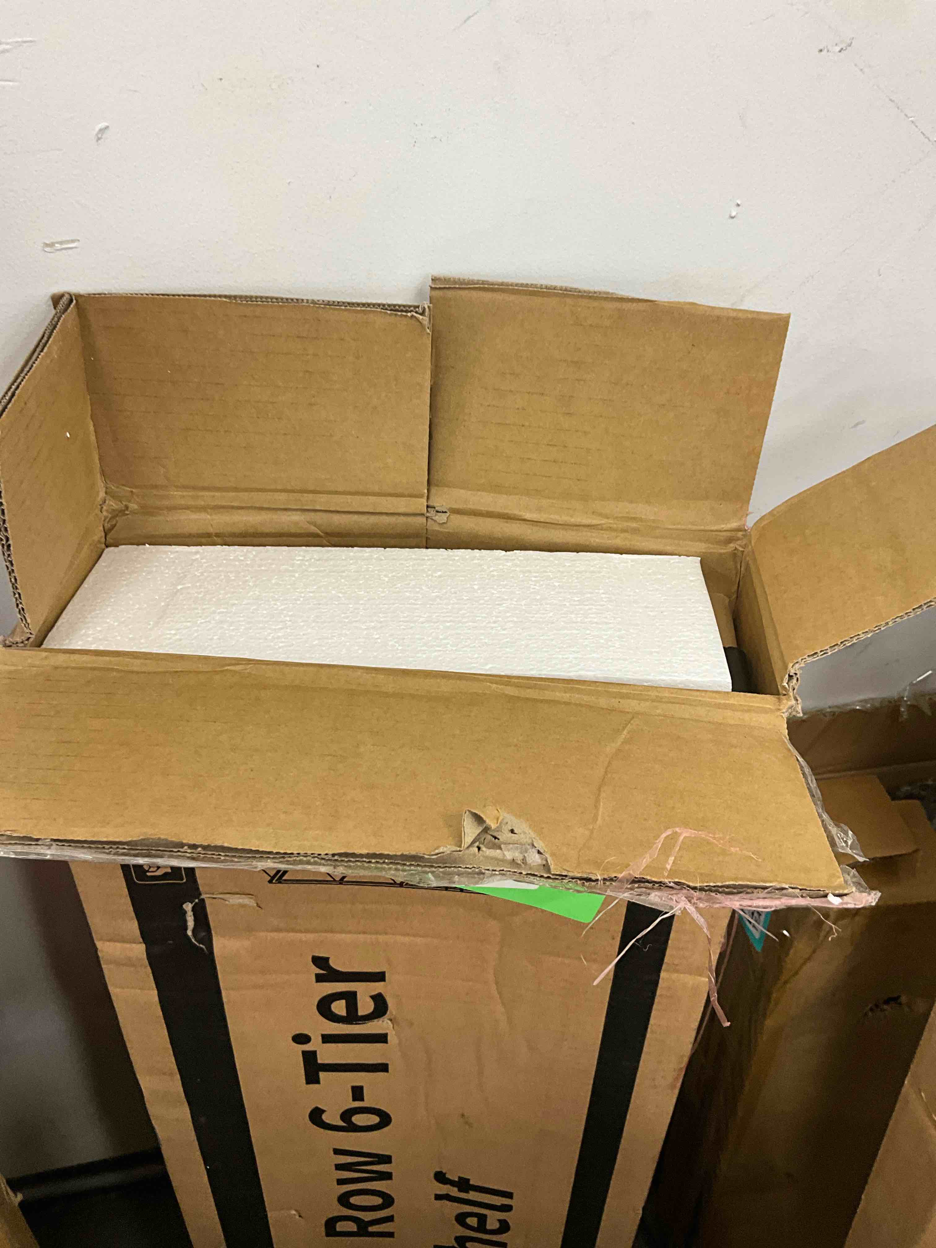 https://s3.amazonaws.com/lotting-images-prod/EmanualPiazza/TEA3575466_1754940444076.jpeg