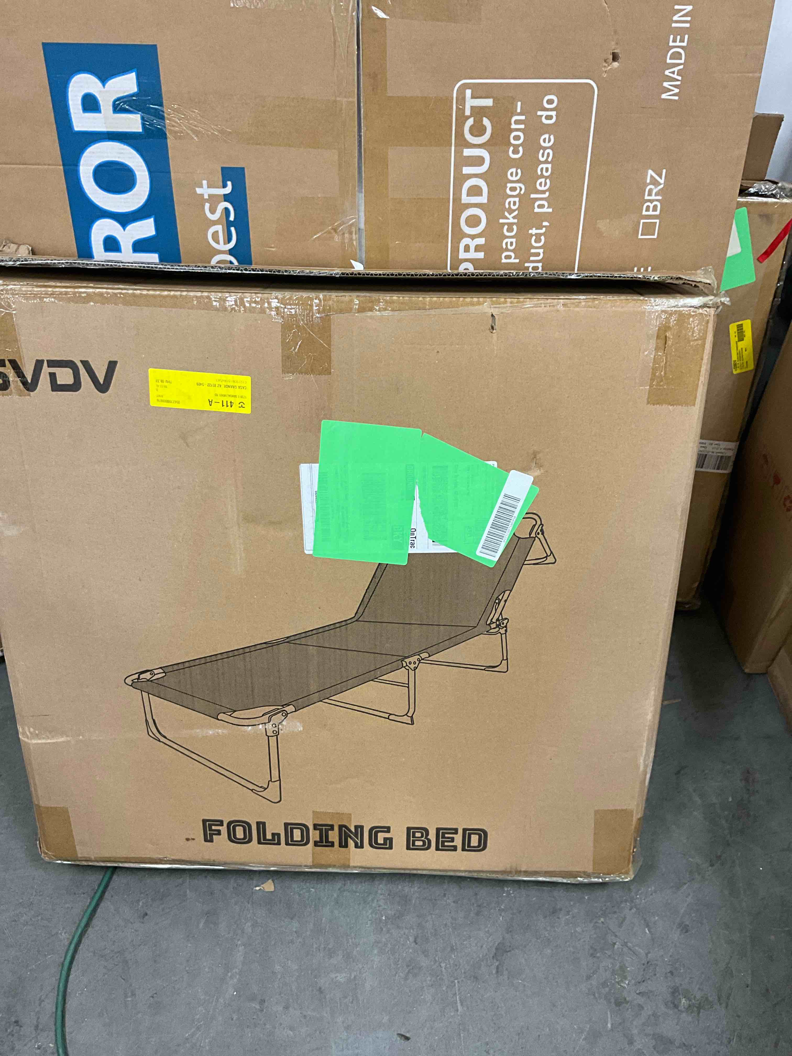 https://s3.amazonaws.com/lotting-images-prod/EmanualPiazza/TEA3575468_1754940145016.jpeg