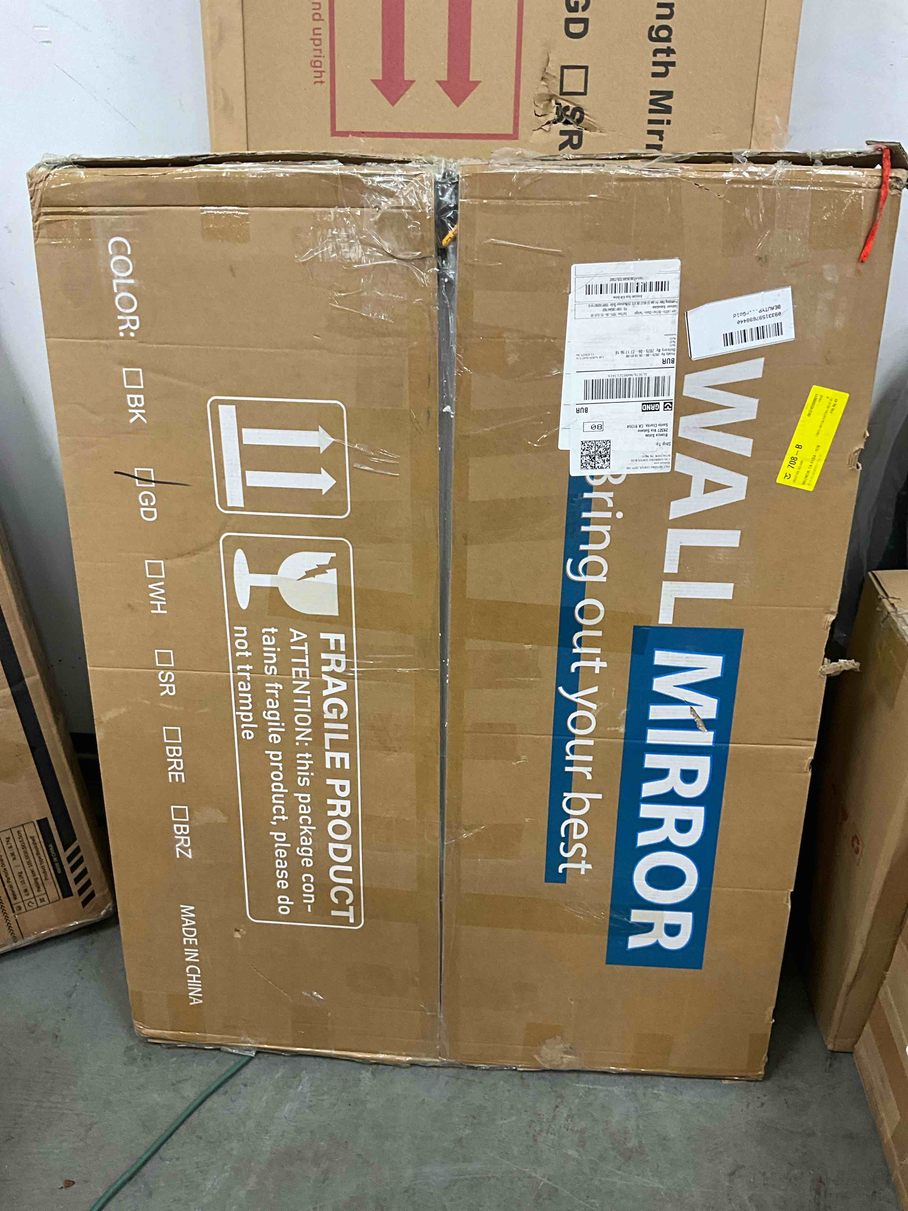 https://s3.amazonaws.com/lotting-images-prod/EmanualPiazza/TEA3575469_1754939868189.jpeg