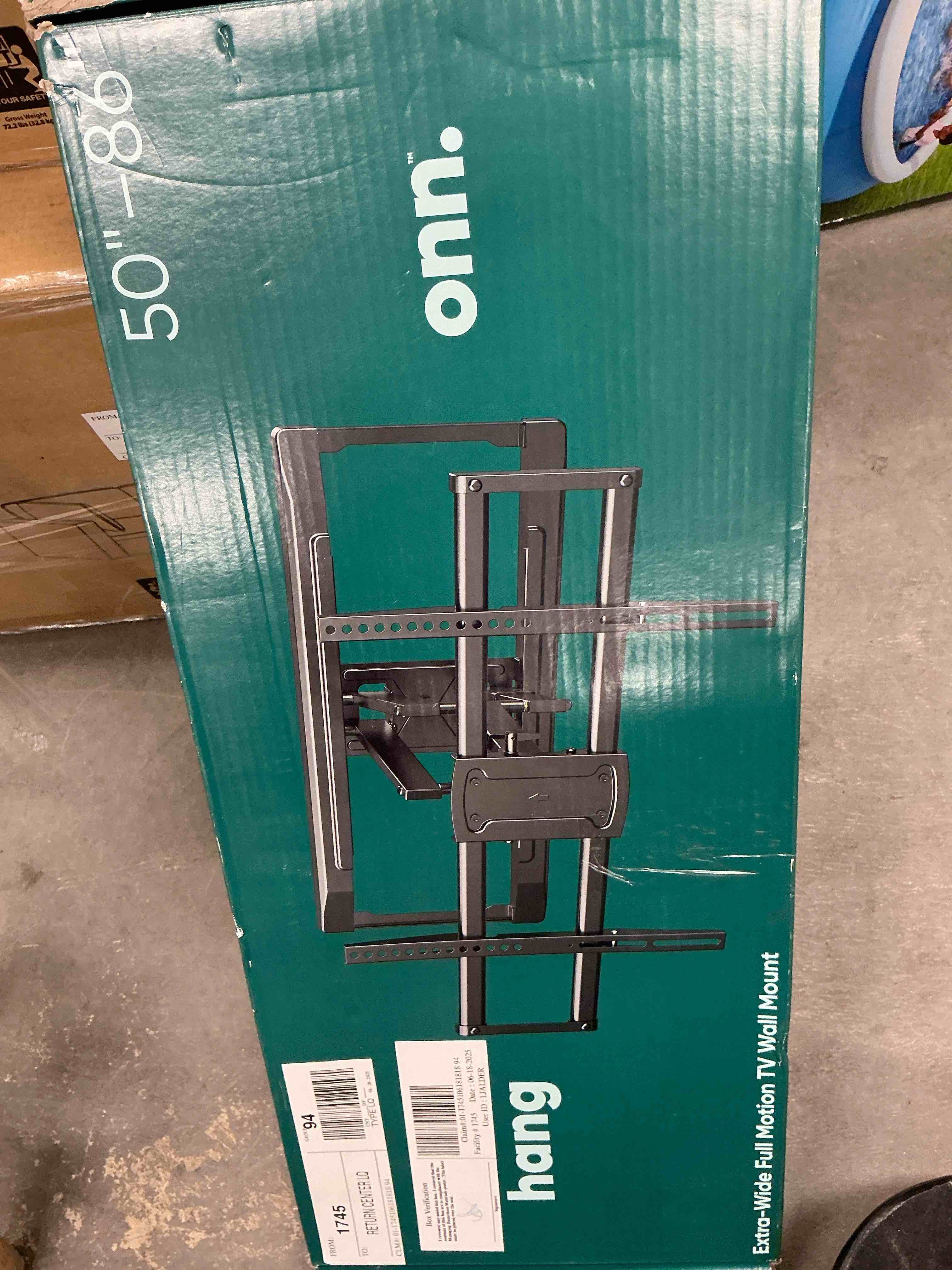 https://s3.amazonaws.com/lotting-images-prod/EmanualPiazza/TEA3575498_1755024038221.jpeg