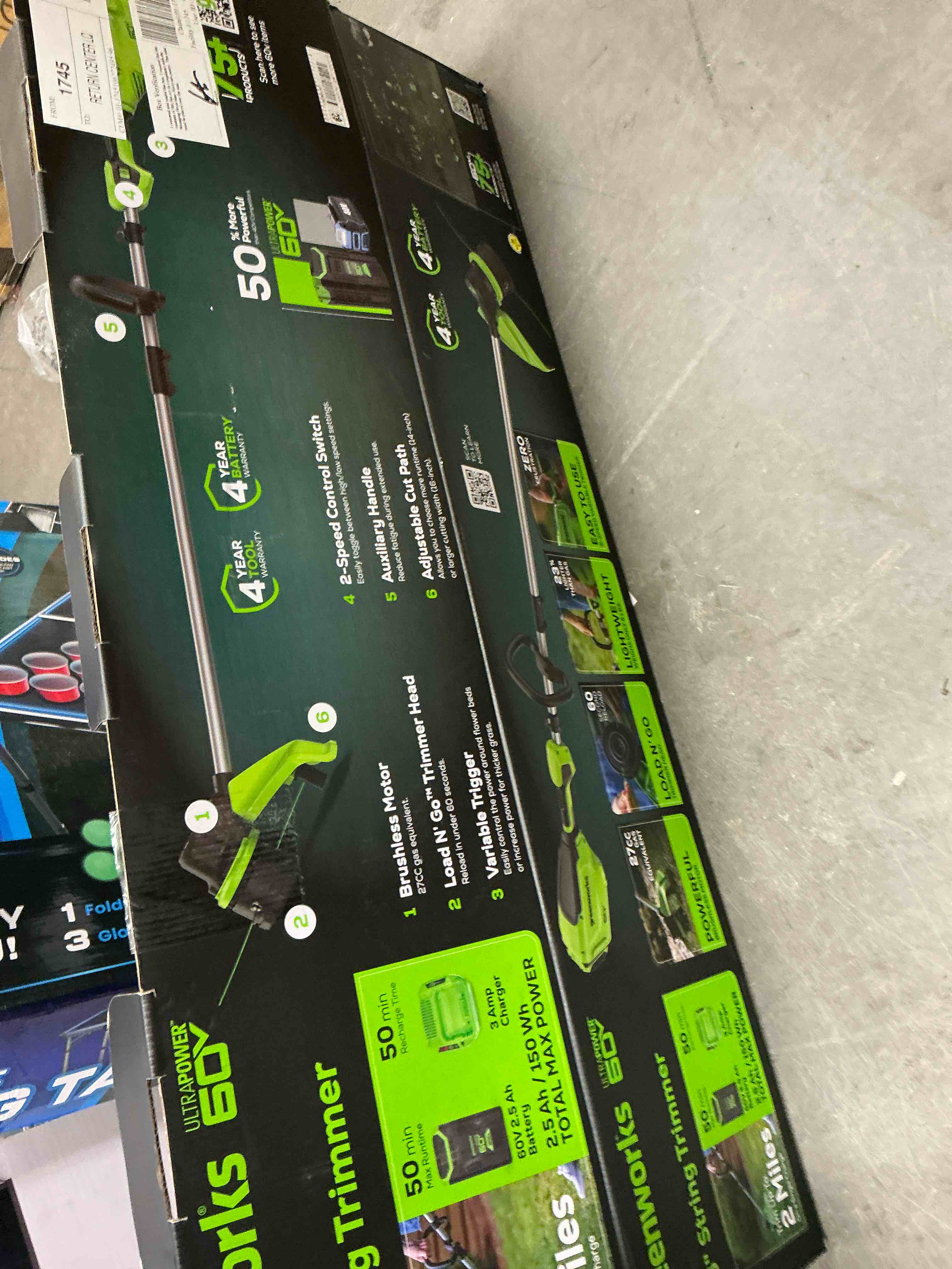 https://s3.amazonaws.com/lotting-images-prod/EmanualPiazza/TEA3575500_1755023830054.jpeg