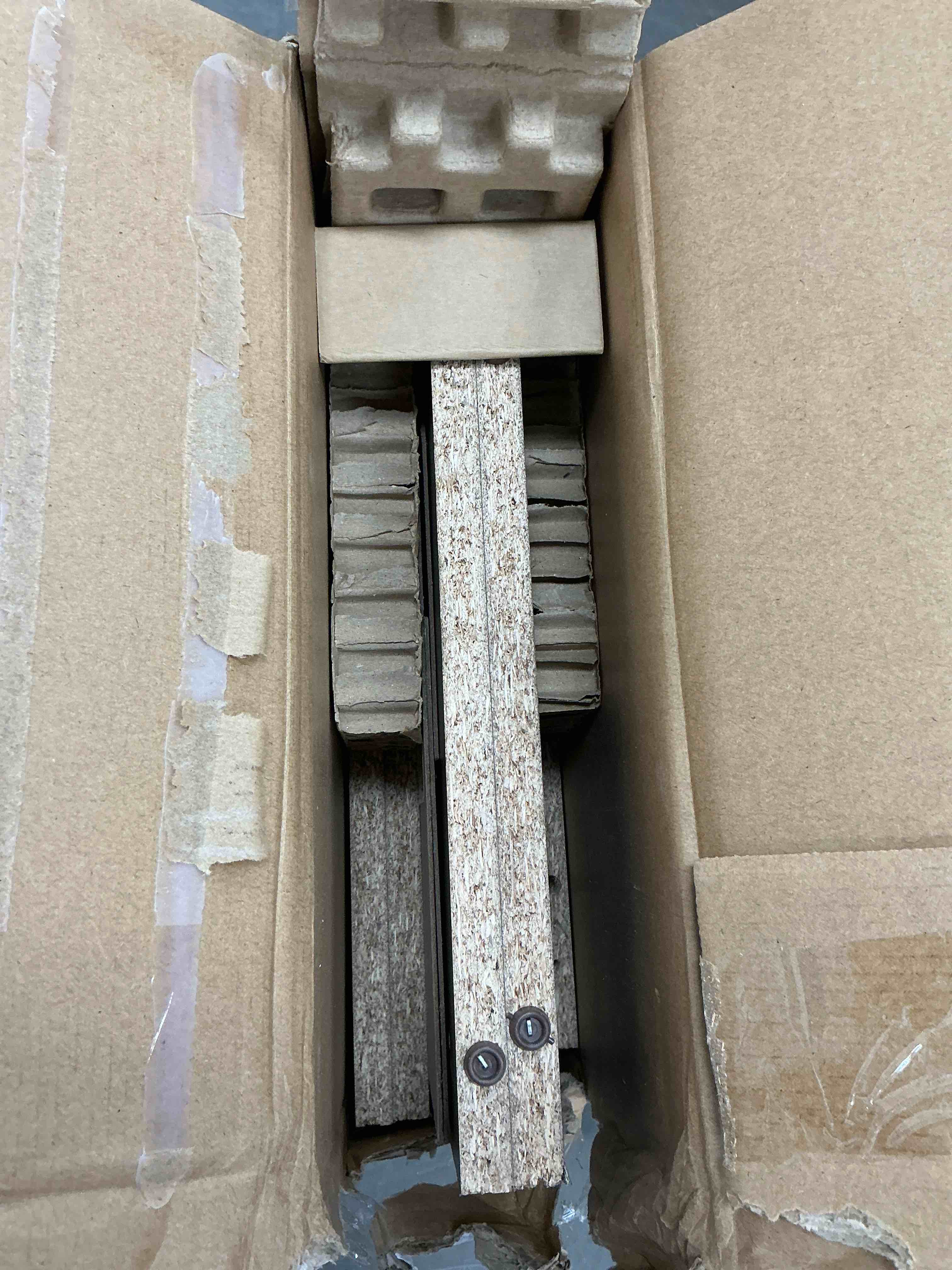 https://s3.amazonaws.com/lotting-images-prod/EmanualPiazza/TEA3575503_1755021794026.jpeg