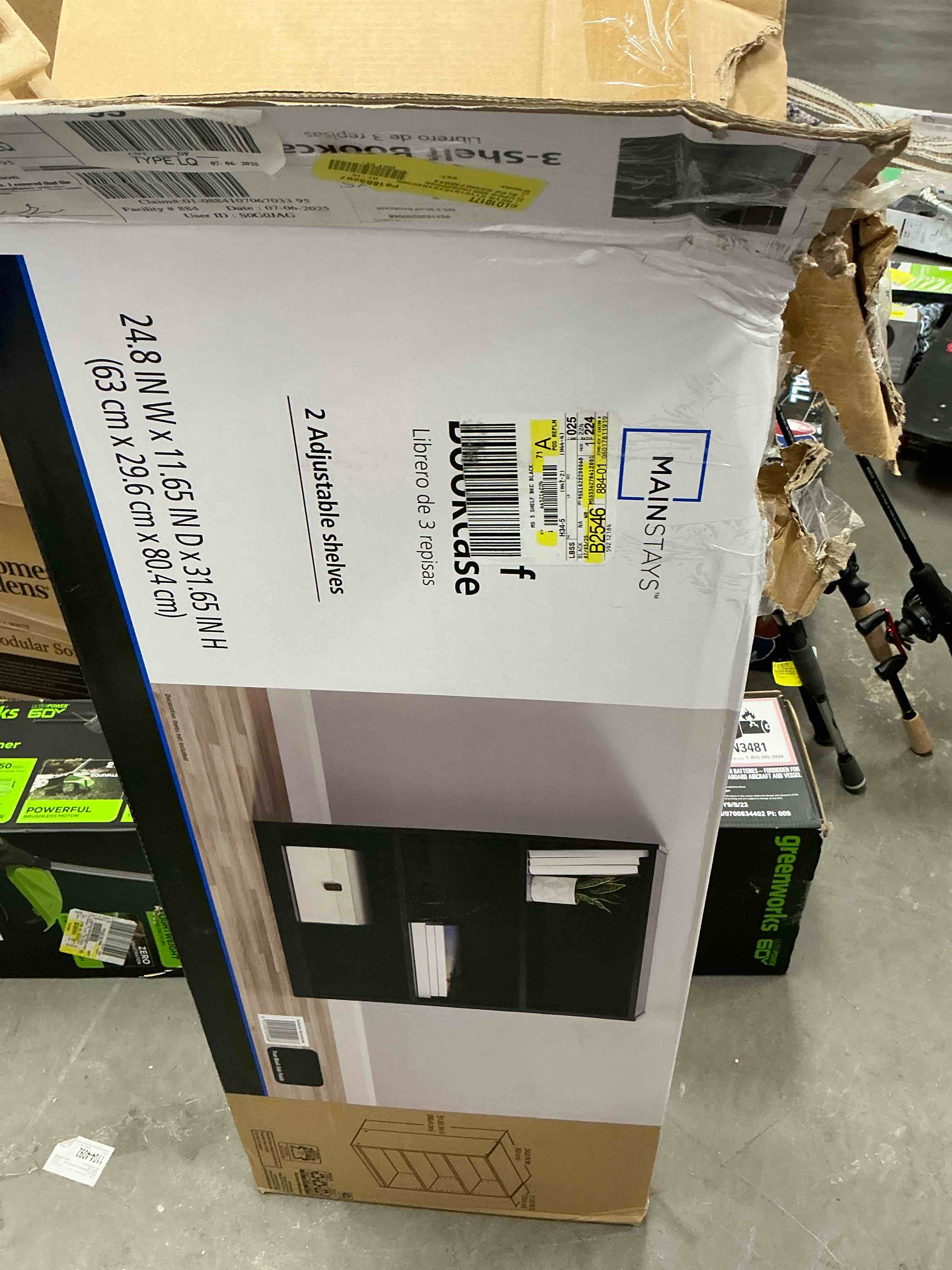 https://s3.amazonaws.com/lotting-images-prod/EmanualPiazza/TEA3575503_1755021797377.jpeg