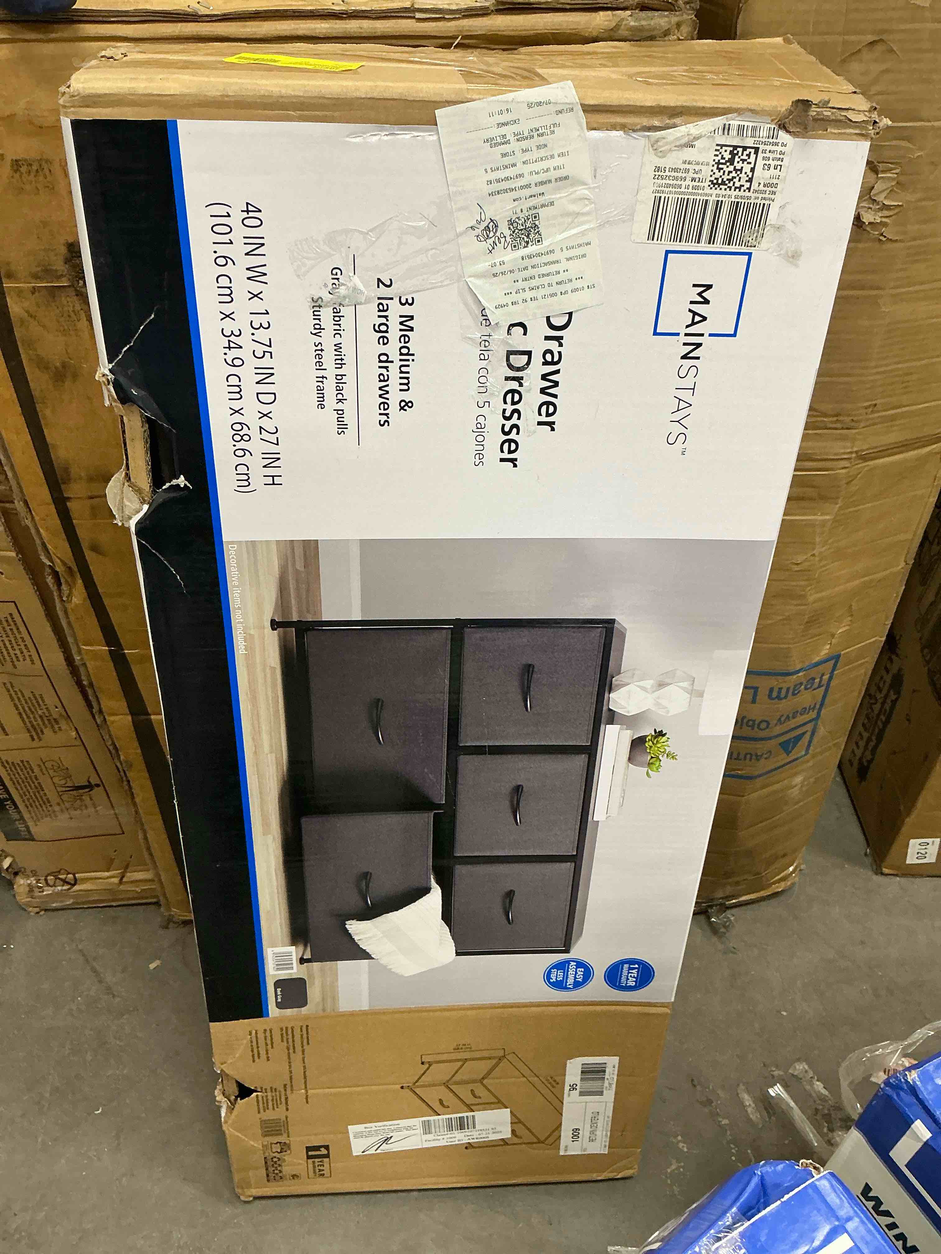 https://s3.amazonaws.com/lotting-images-prod/EmanualPiazza/TEA3575506_1755021112245.jpeg