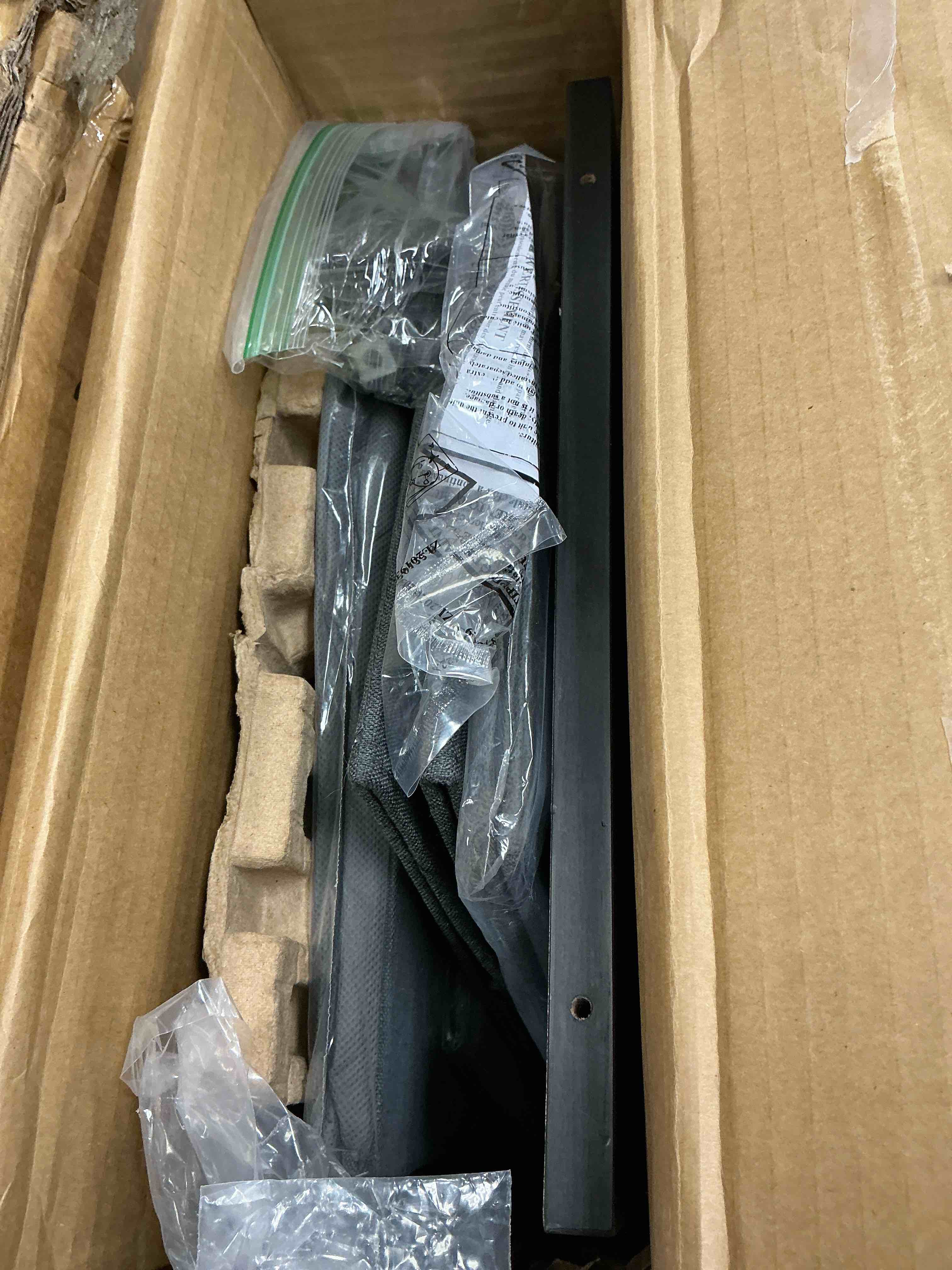 https://s3.amazonaws.com/lotting-images-prod/EmanualPiazza/TEA3575506_1755021127617.jpeg
