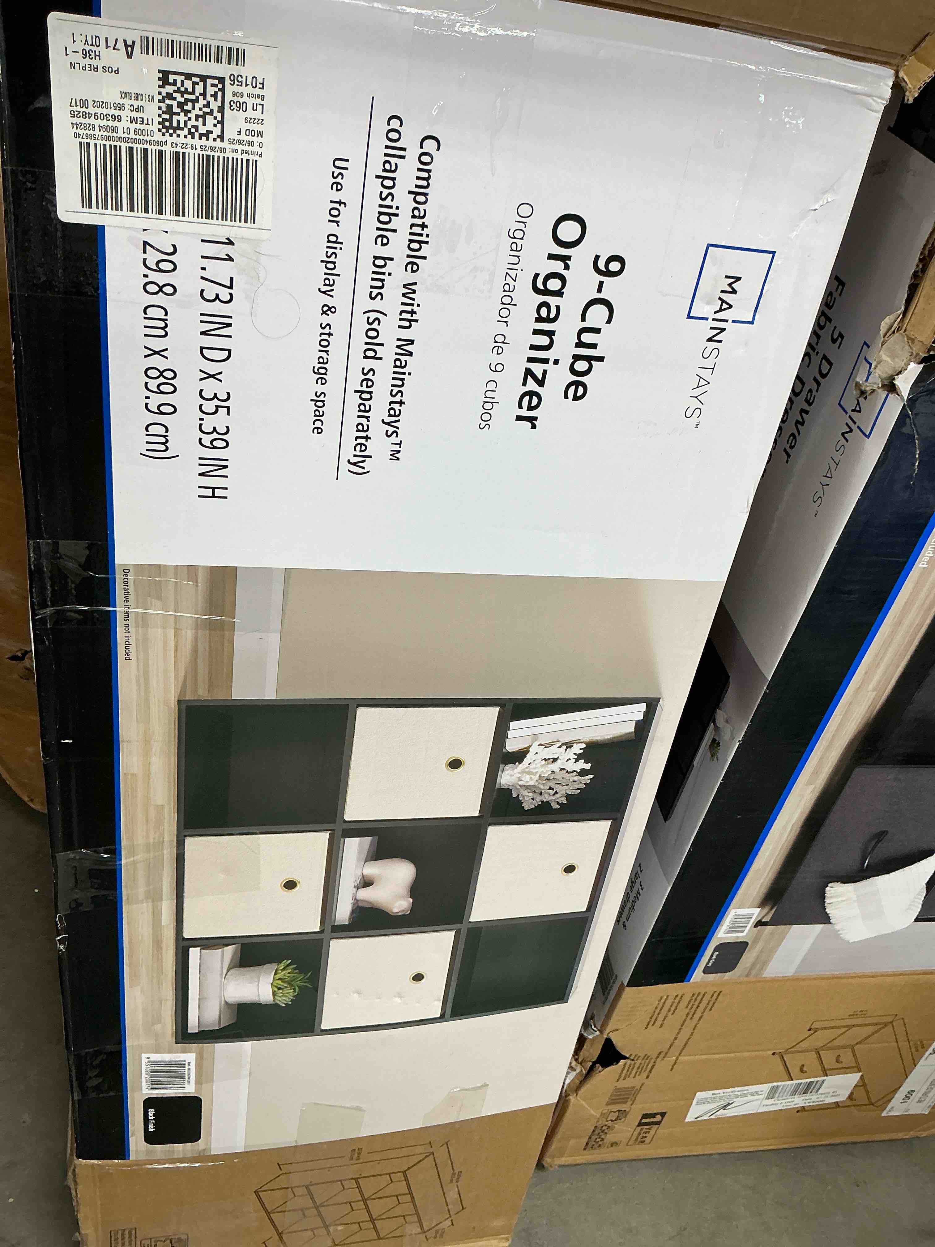 https://s3.amazonaws.com/lotting-images-prod/EmanualPiazza/TEA3575507_1755021046886.jpeg