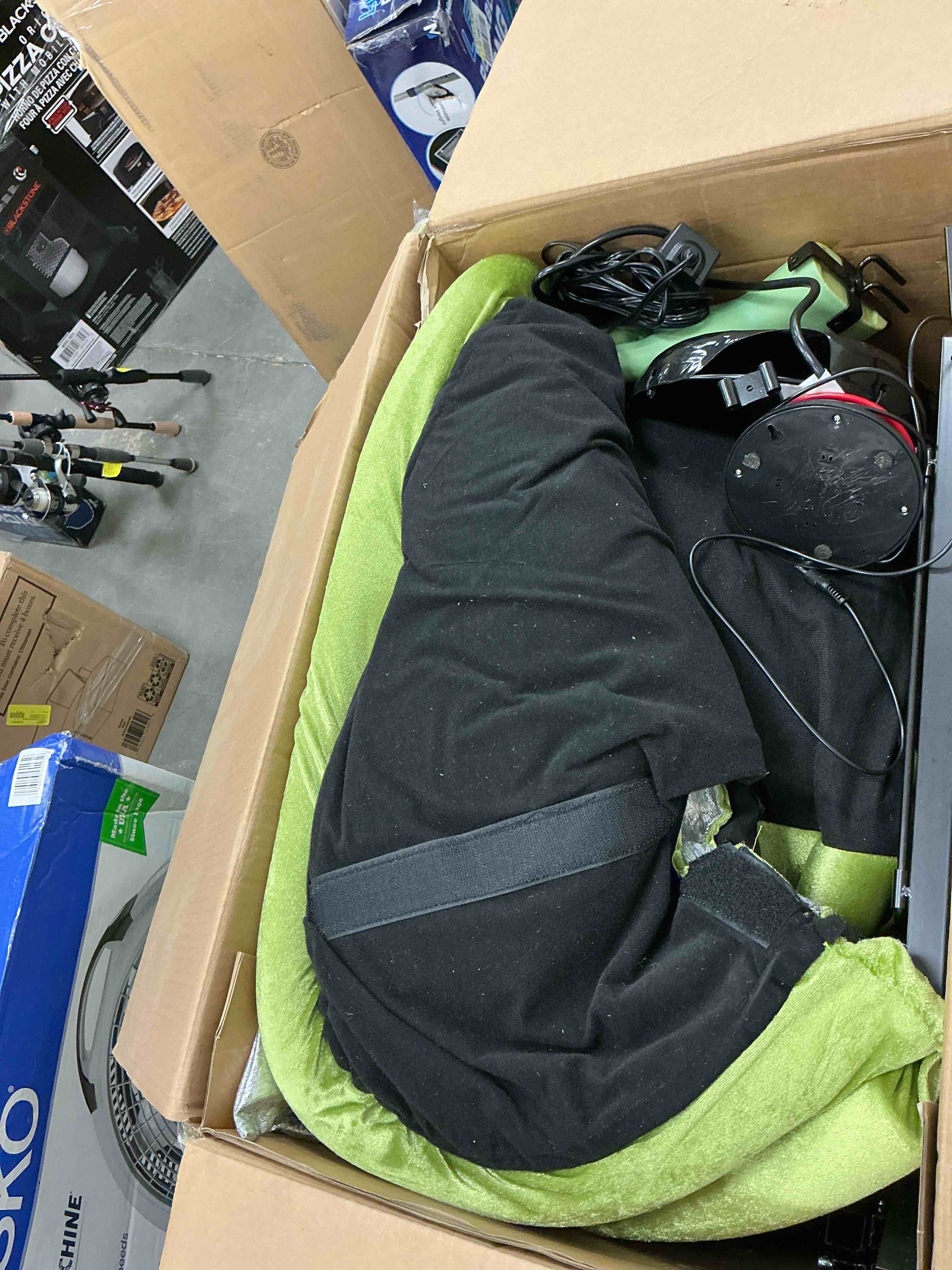 https://s3.amazonaws.com/lotting-images-prod/EmanualPiazza/TEA3575509_1755020737993.jpeg
