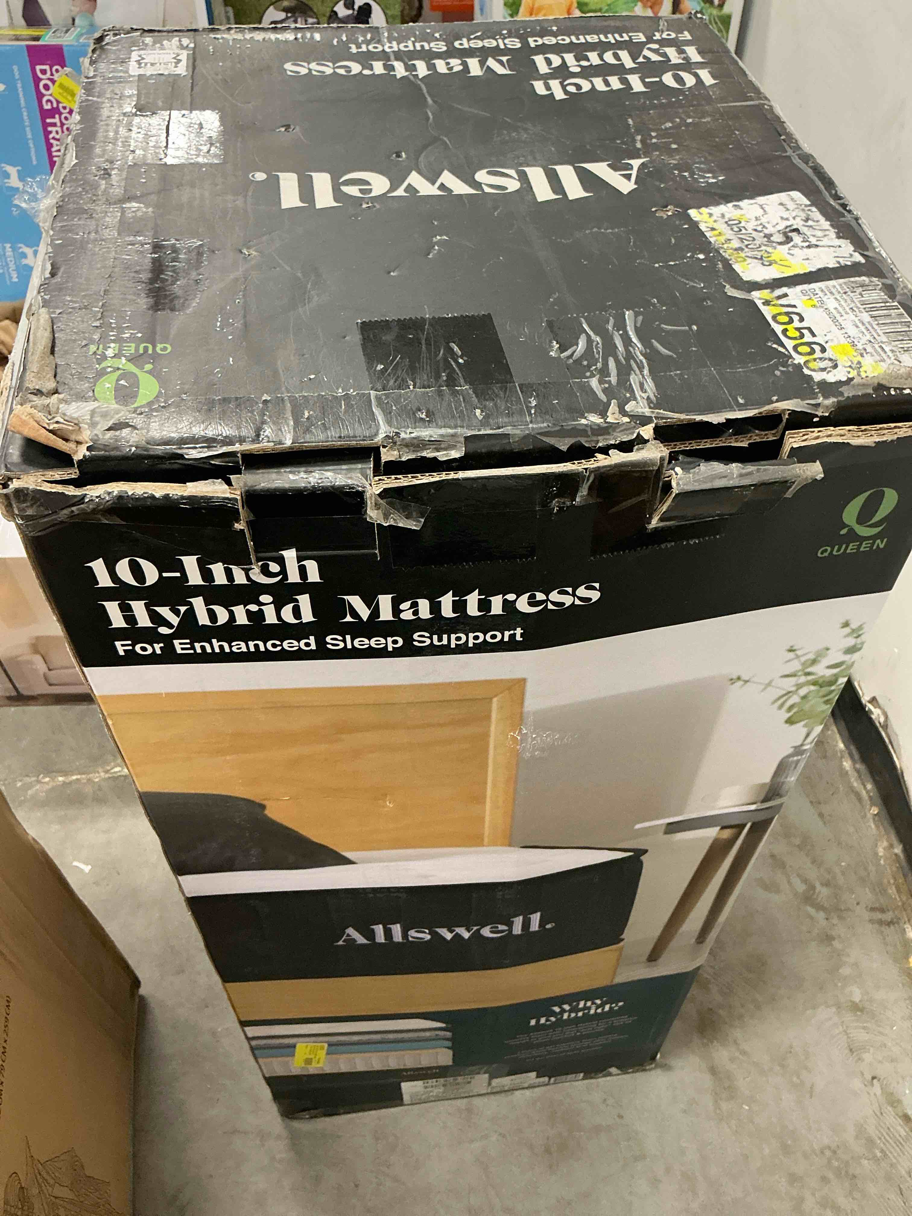 https://s3.amazonaws.com/lotting-images-prod/EmanualPiazza/TEA3575510_1755020439735.jpeg