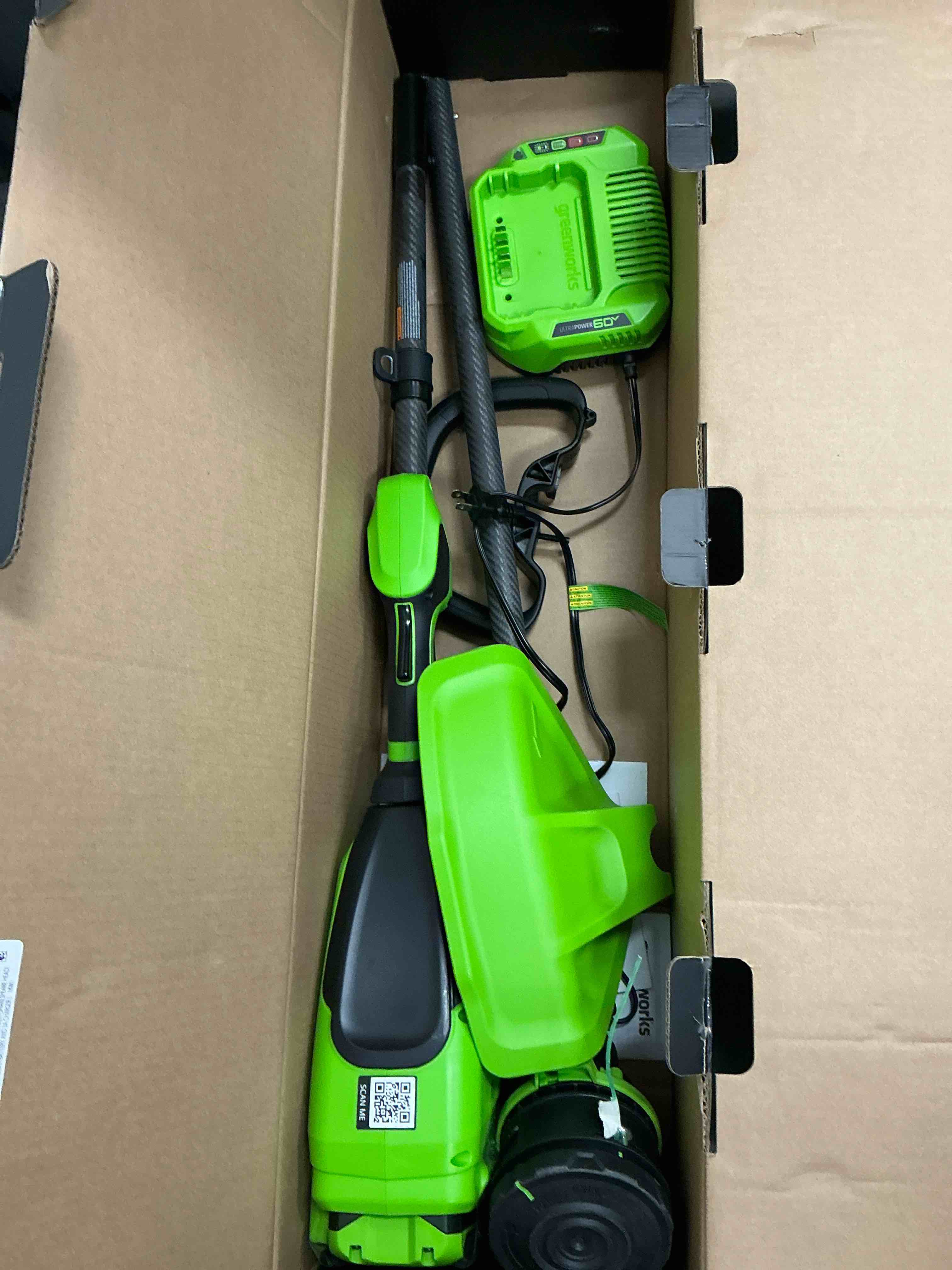 https://s3.amazonaws.com/lotting-images-prod/EmanualPiazza/TEA3575512_1755020068632.jpeg