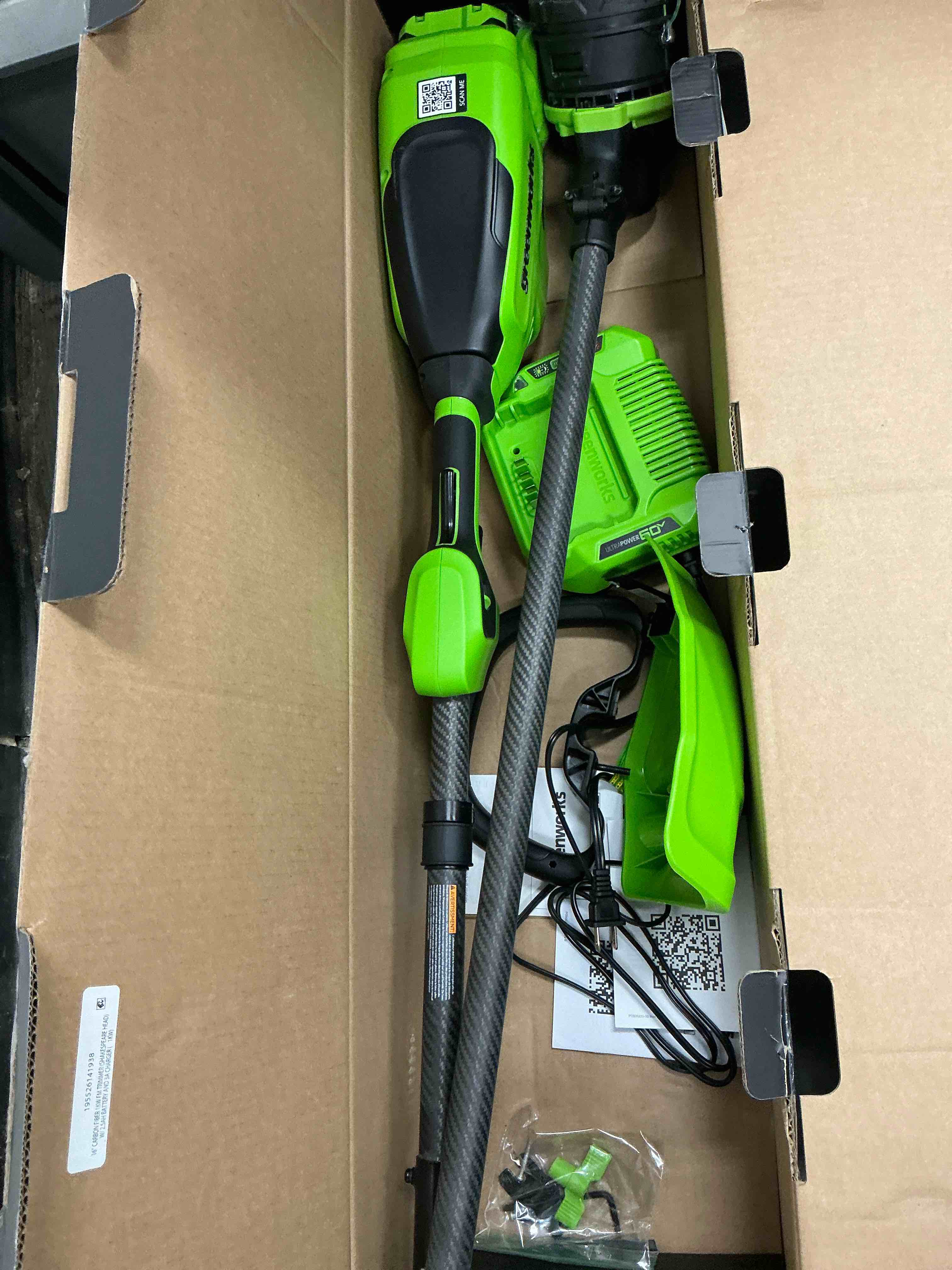 https://s3.amazonaws.com/lotting-images-prod/EmanualPiazza/TEA3575512_1755020130585.jpeg