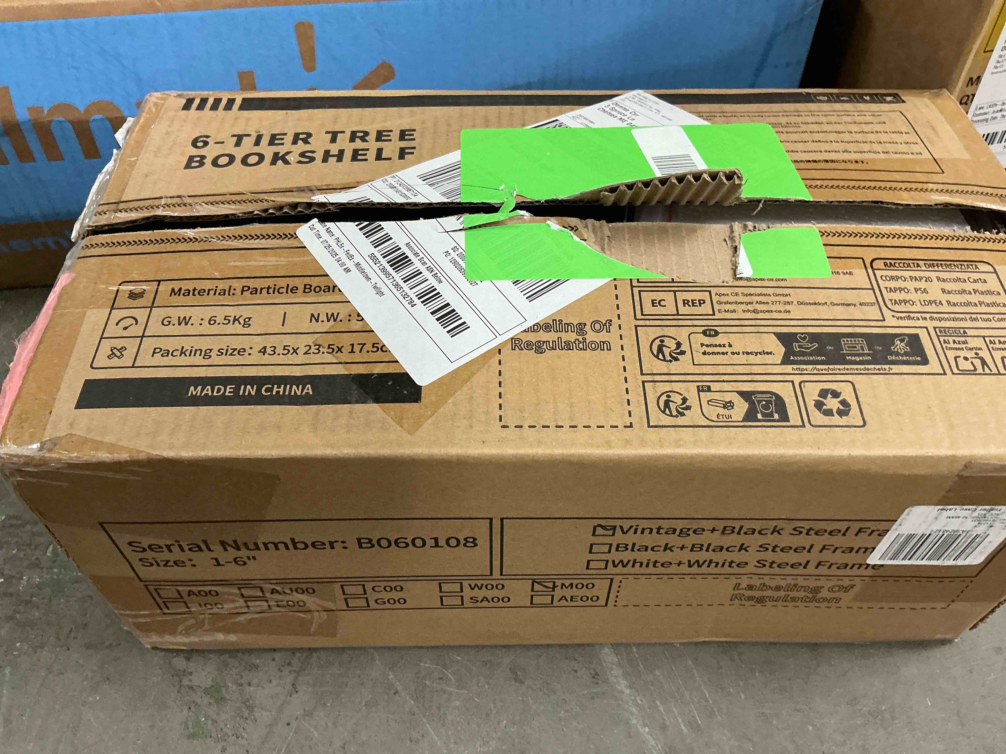 https://s3.amazonaws.com/lotting-images-prod/EmanualPiazza/TEA3575543_1755263588738.jpeg