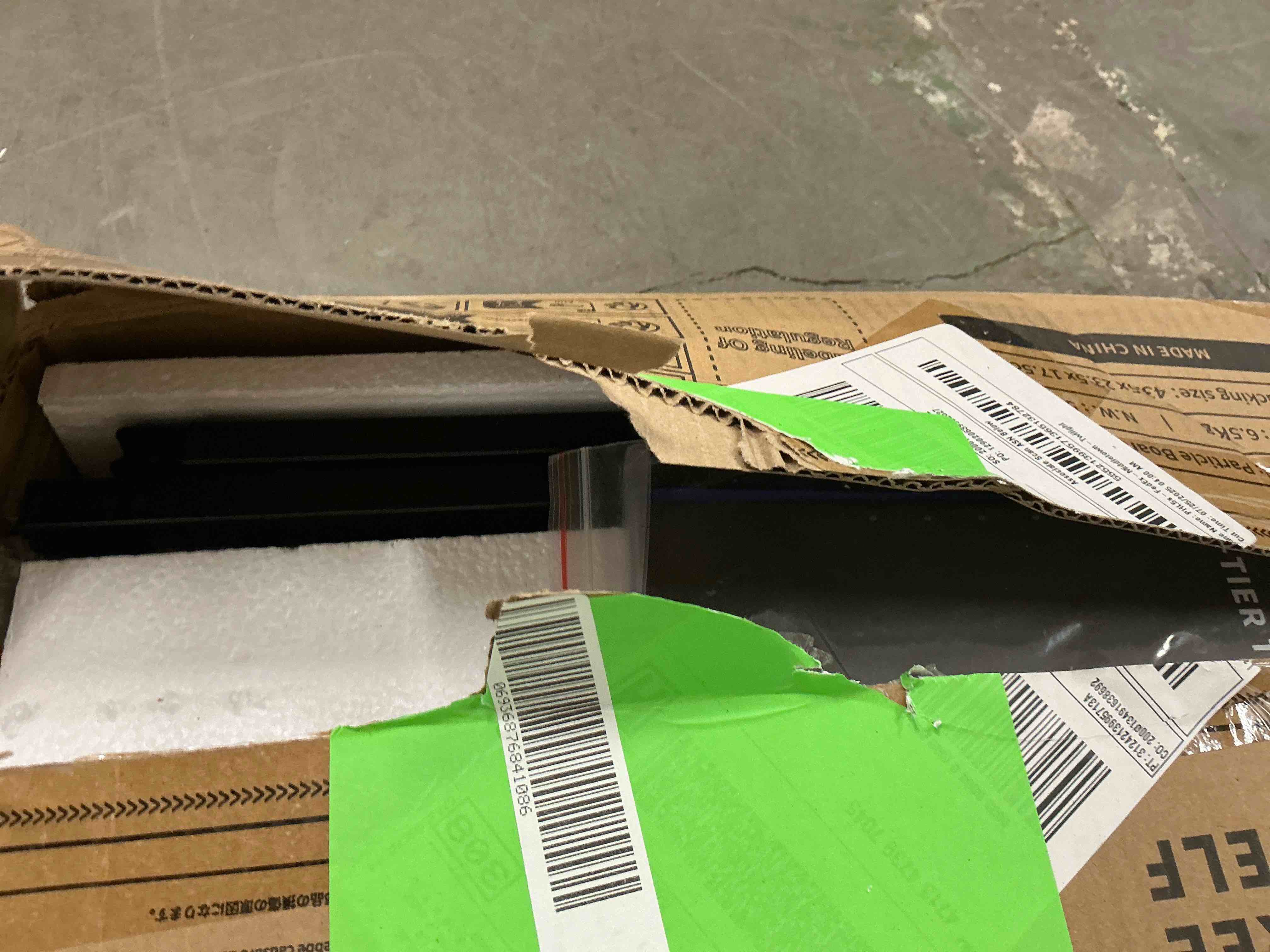 https://s3.amazonaws.com/lotting-images-prod/EmanualPiazza/TEA3575543_1755263691783.jpeg
