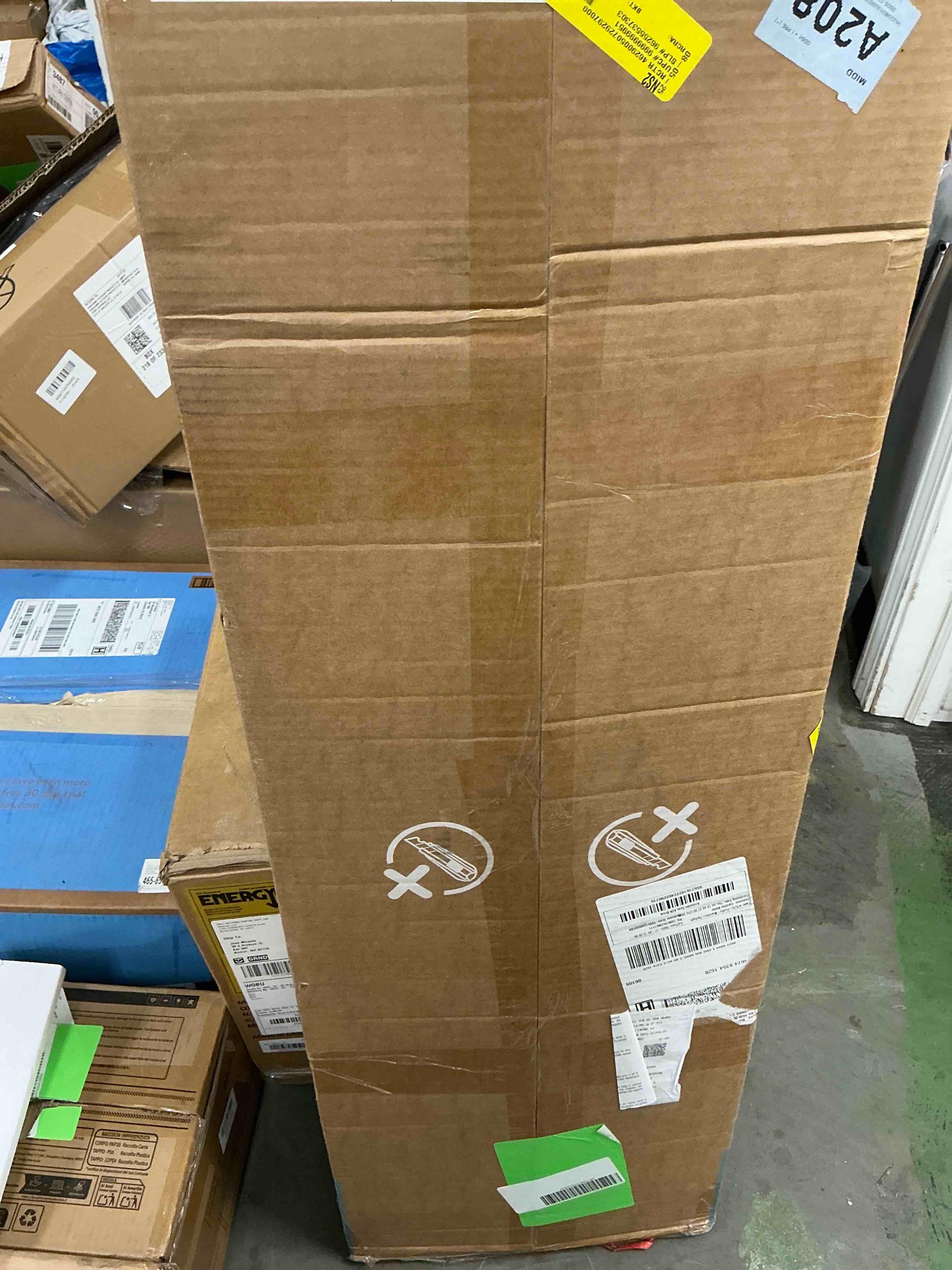 https://s3.amazonaws.com/lotting-images-prod/EmanualPiazza/TEA3575545_1755263206905.jpeg