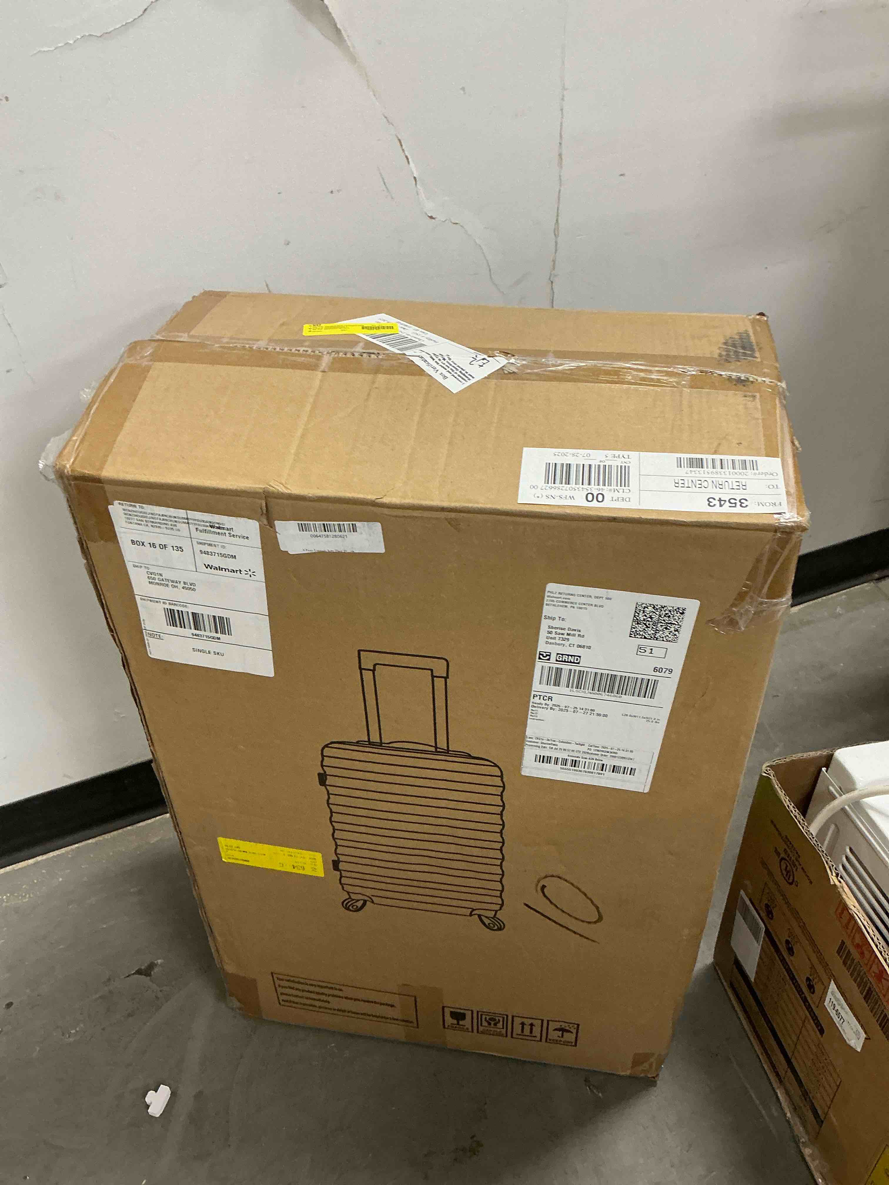 https://s3.amazonaws.com/lotting-images-prod/EmanualPiazza/TEA3575546_1755263029231.jpeg