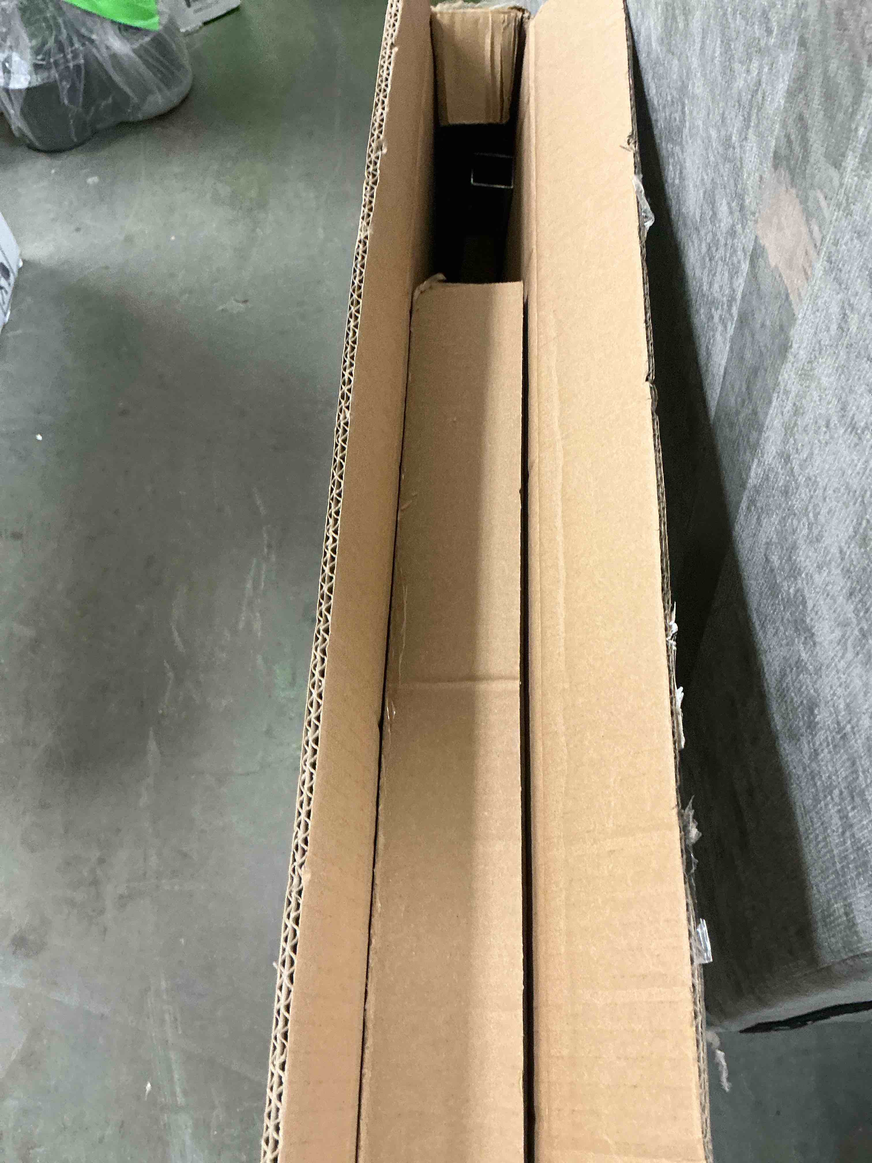 https://s3.amazonaws.com/lotting-images-prod/EmanualPiazza/TEA3575548_1755262824392.jpeg