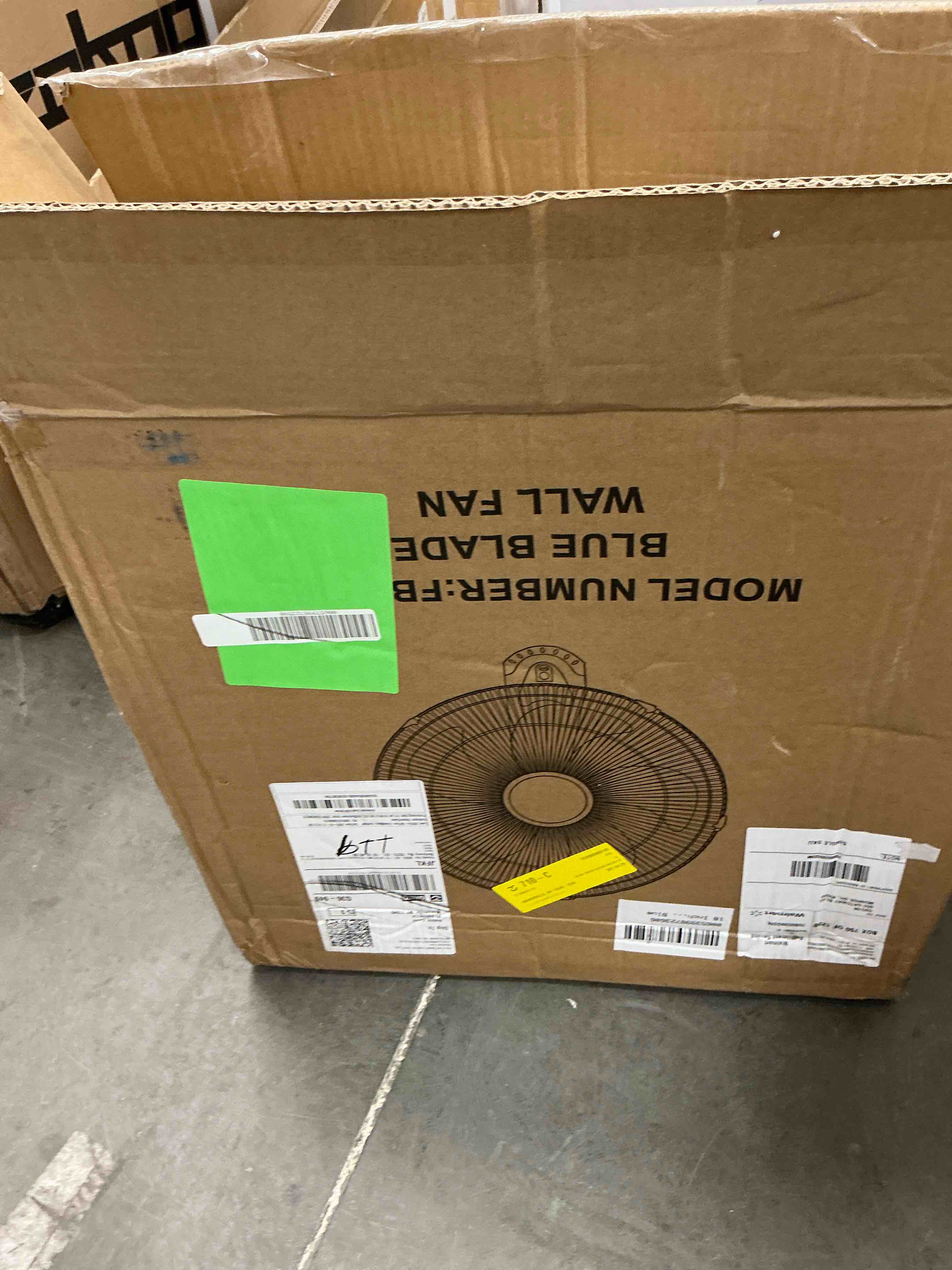 https://s3.amazonaws.com/lotting-images-prod/EmanualPiazza/TEA3575553_1755262183673.jpeg
